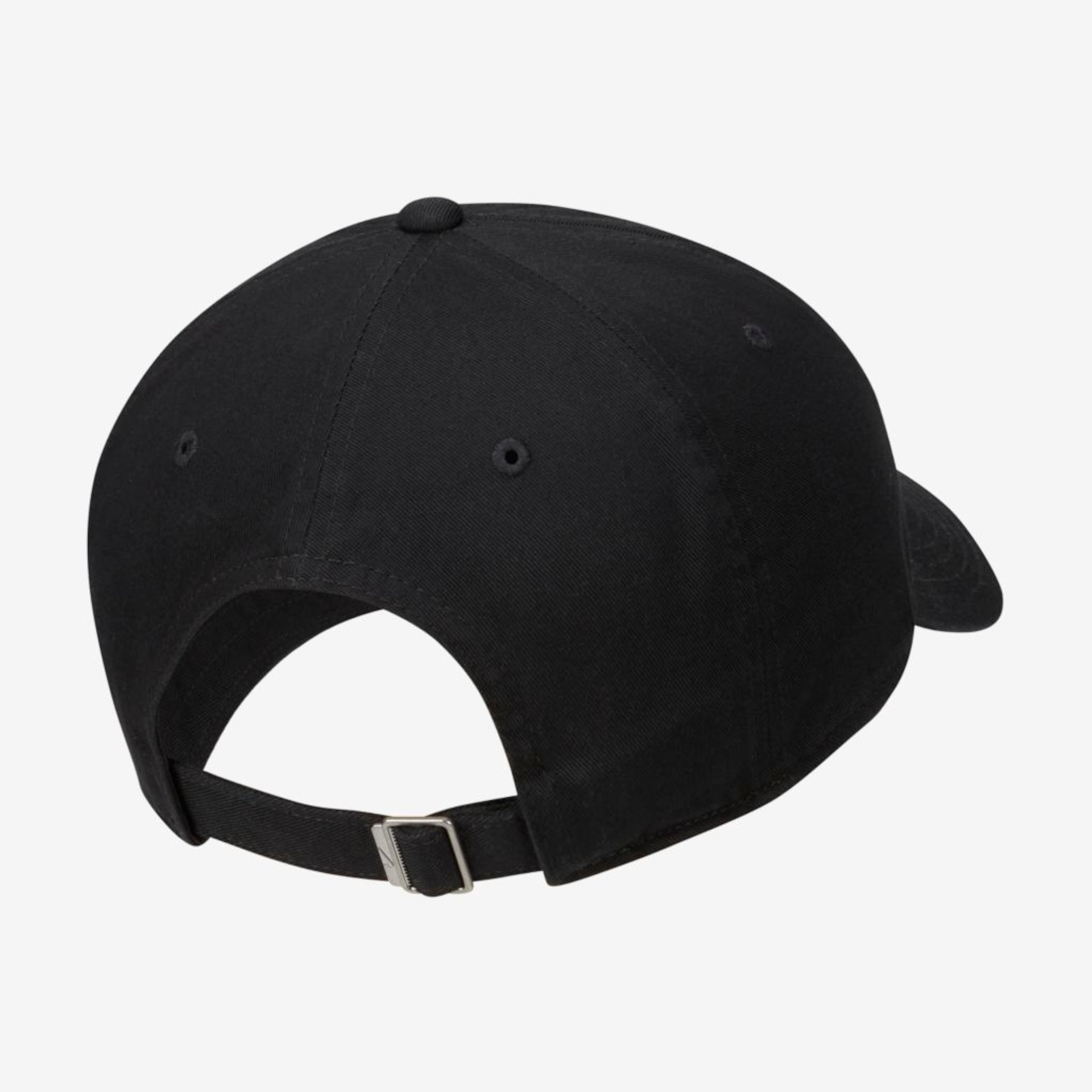 Boné Nike FC Barcelona Heritage86 Unissex - Foto 2