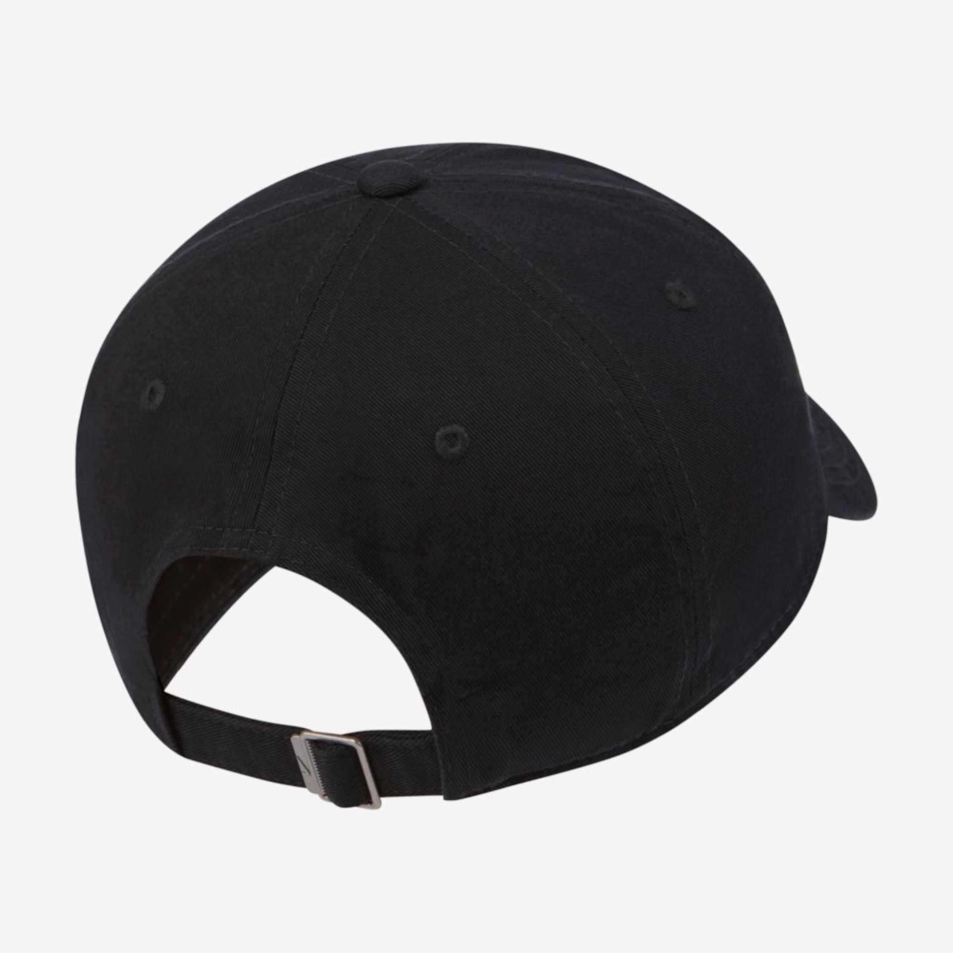 Boné PSG Heritage86 Unissex - Foto 2