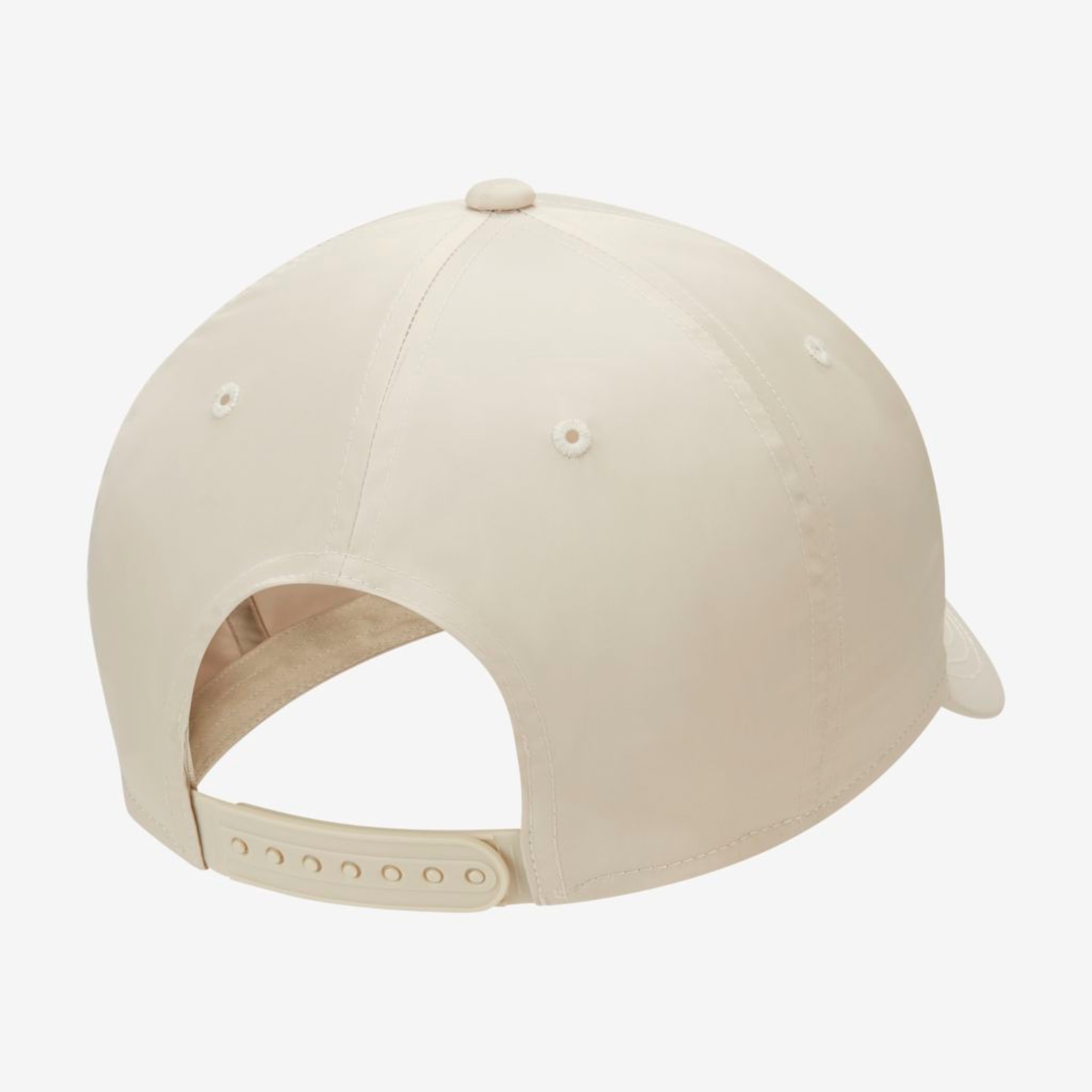 Boné Nike Air Classic99 Unissex - Foto 2