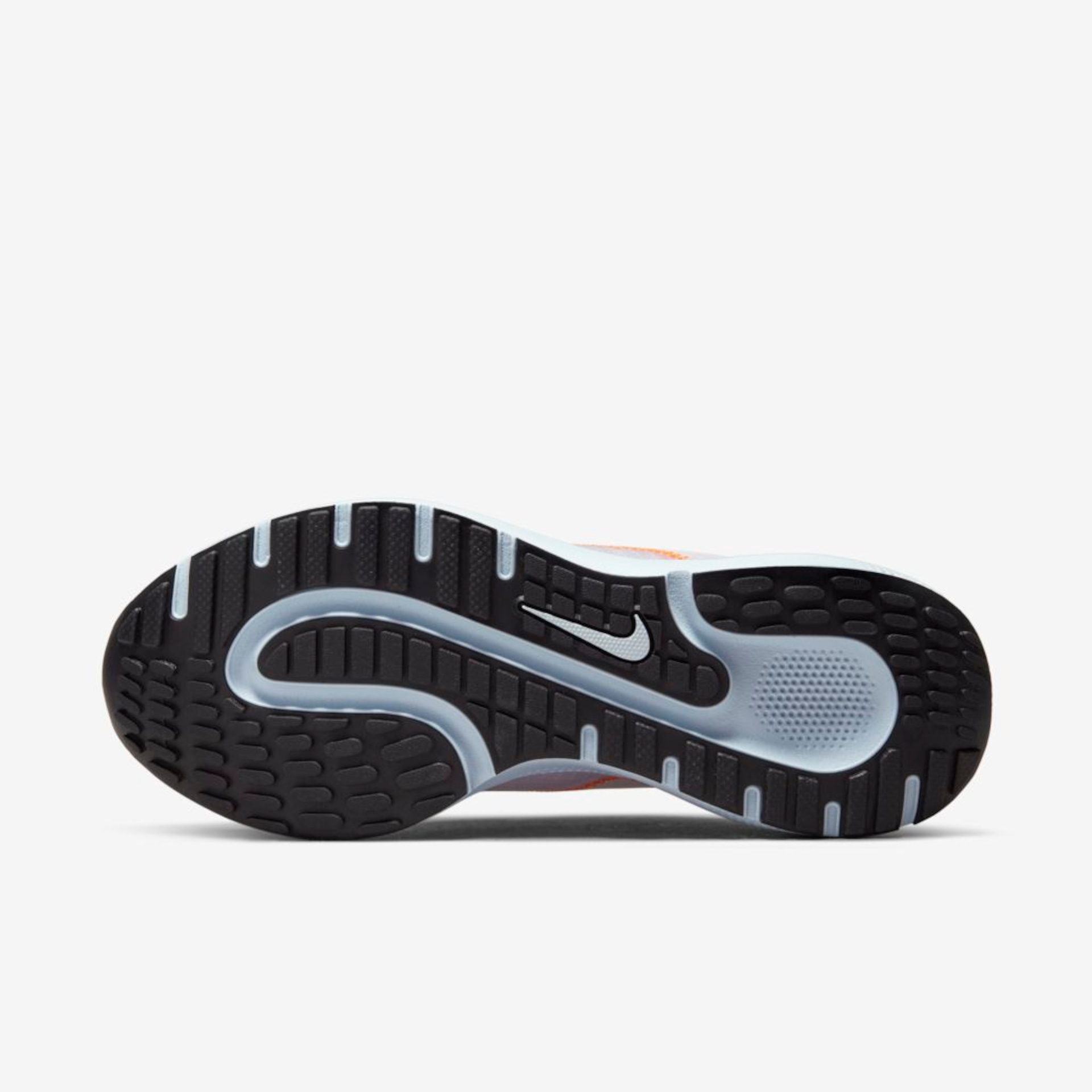 Tênis Nike React Escape Run - Foto 2