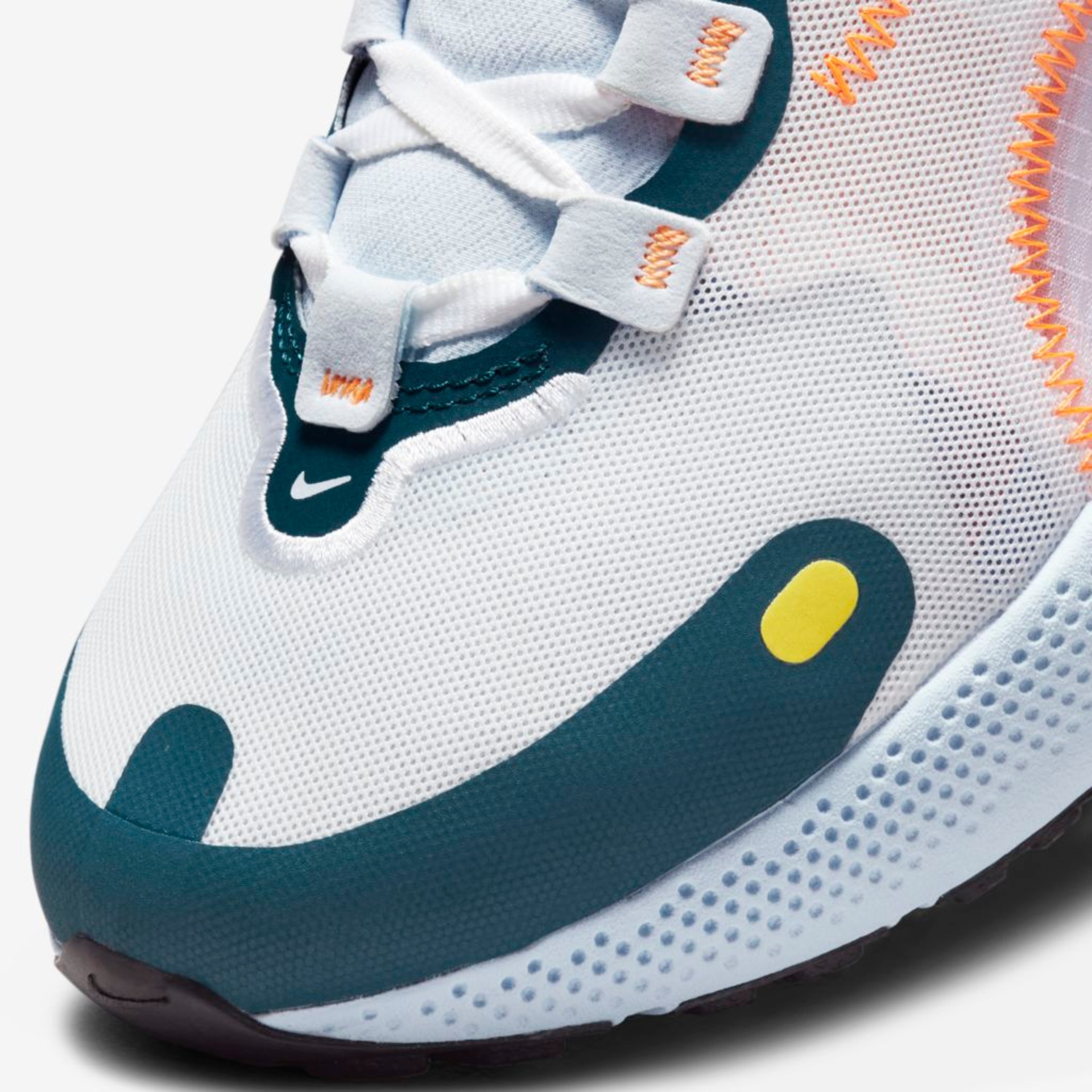 Tênis Nike React Escape Run - Foto 7