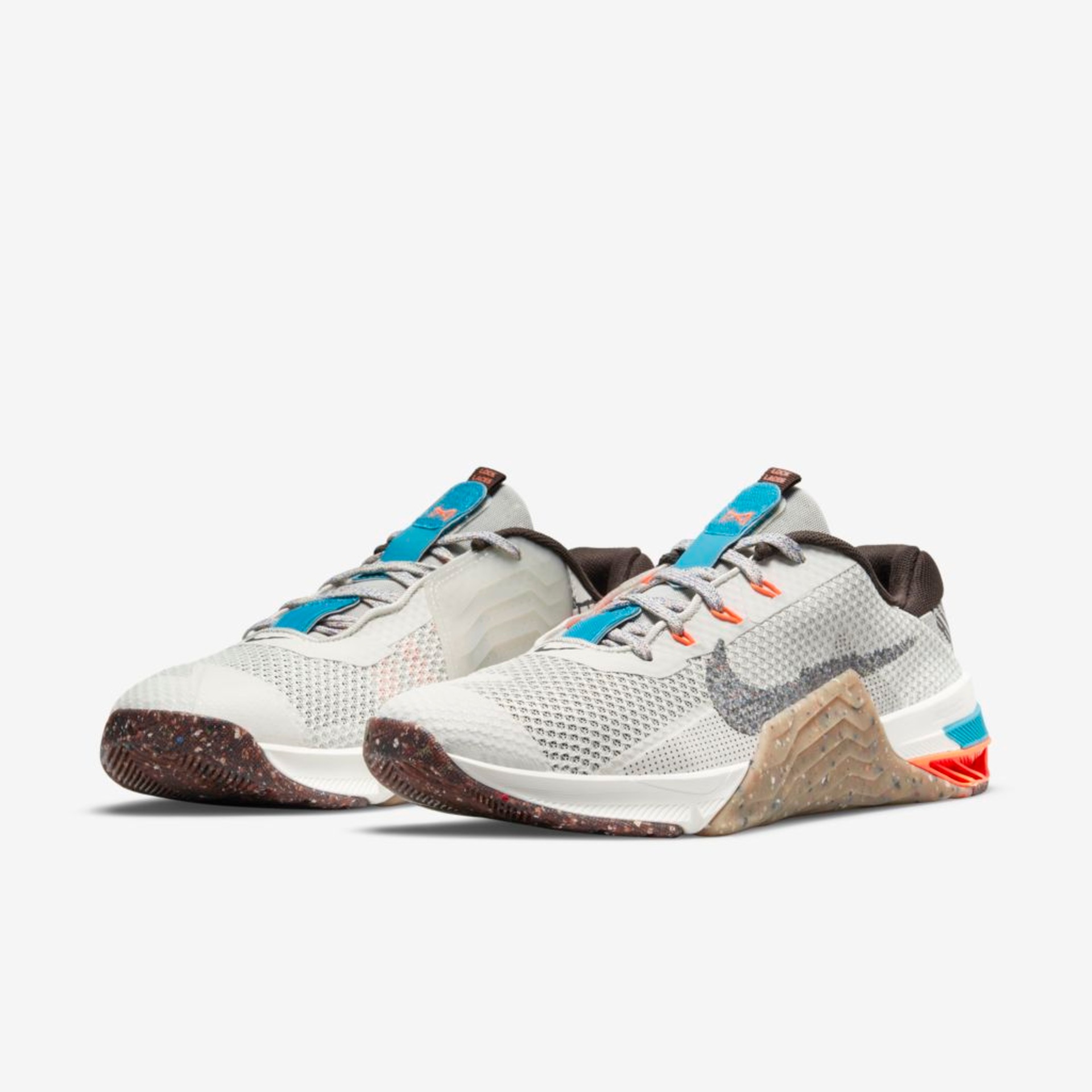 Tênis Nike Metcon 7 Unissex - Foto 5