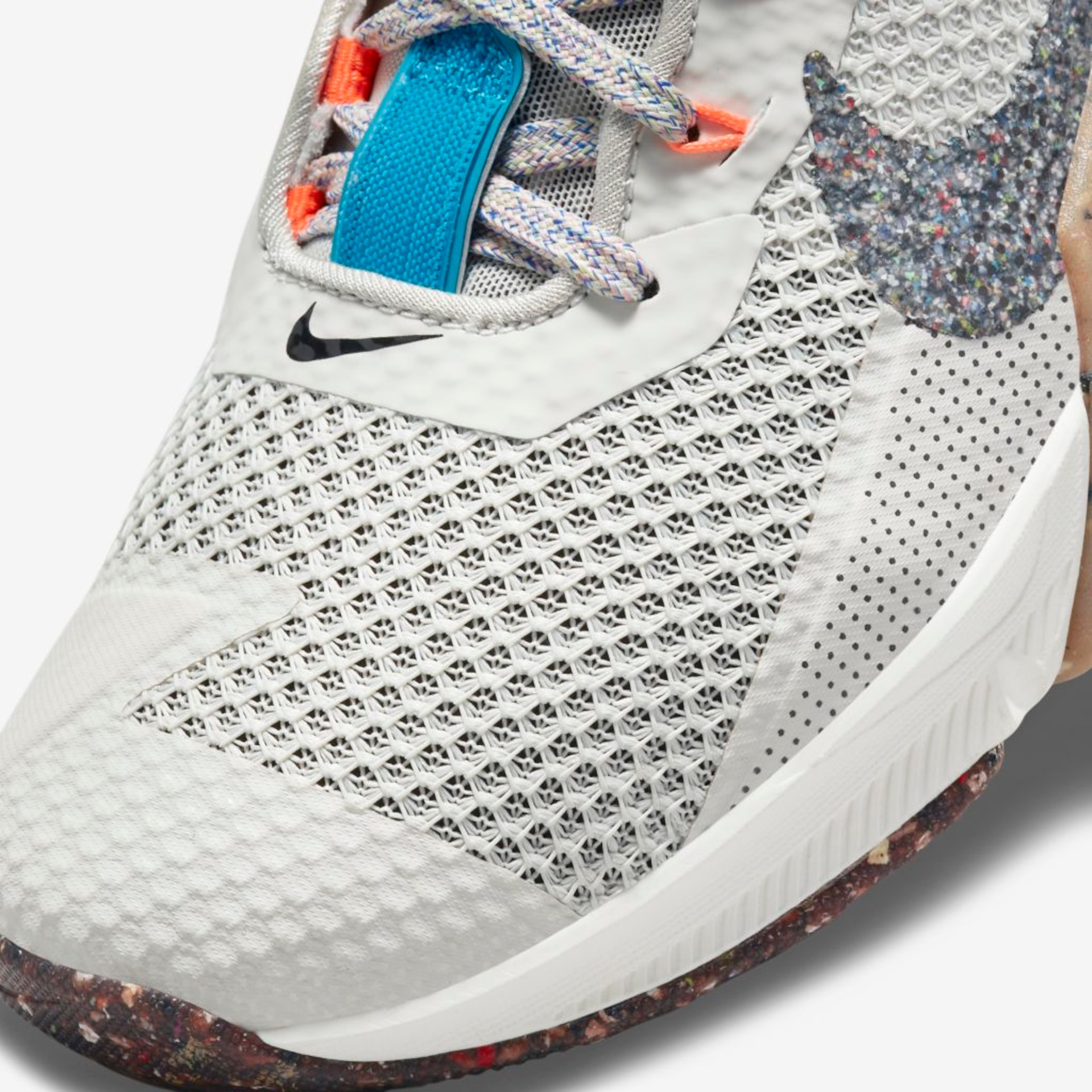 Tênis Nike Metcon 7 Unissex - Foto 7