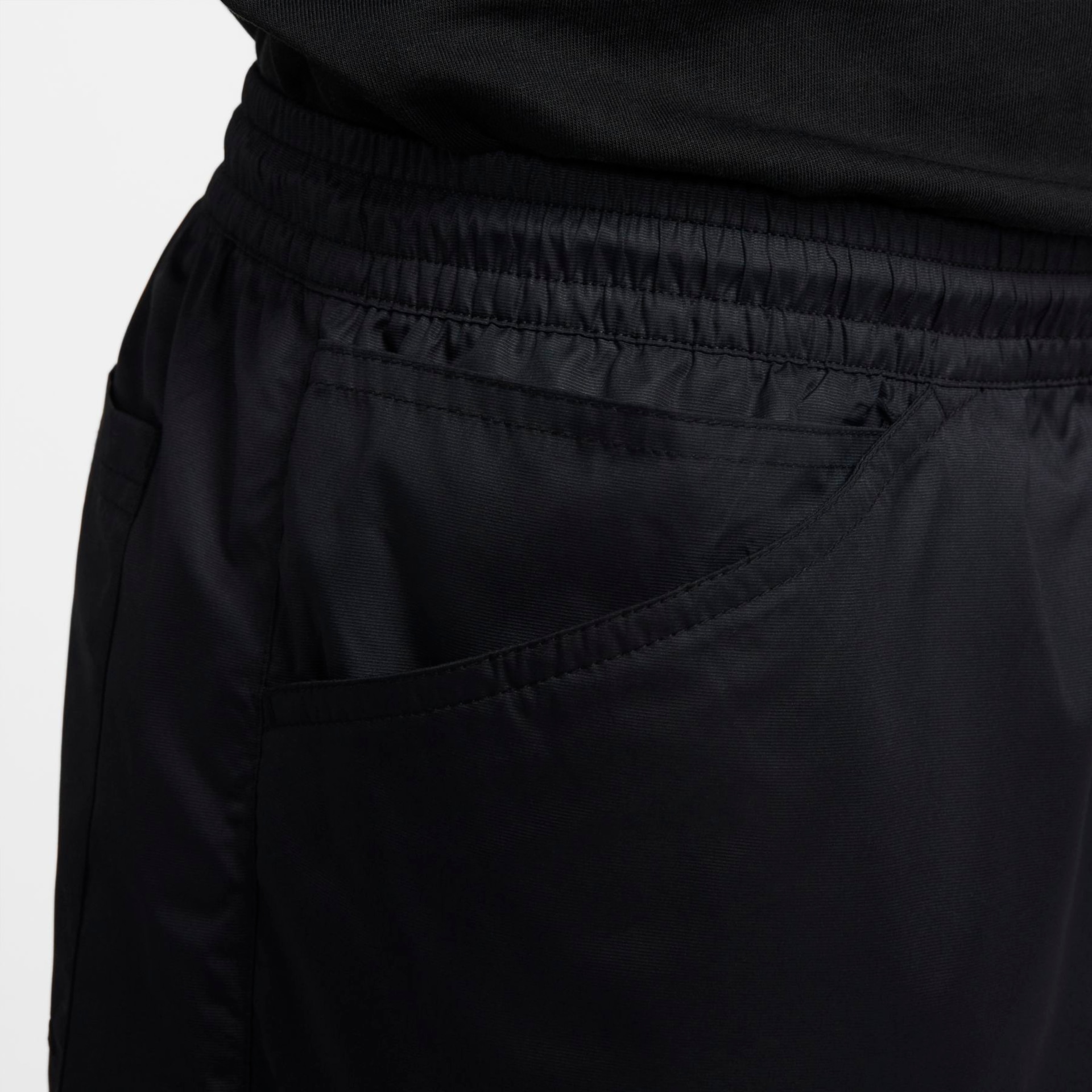 Shorts Nike SB Chino Unissex - Foto 5