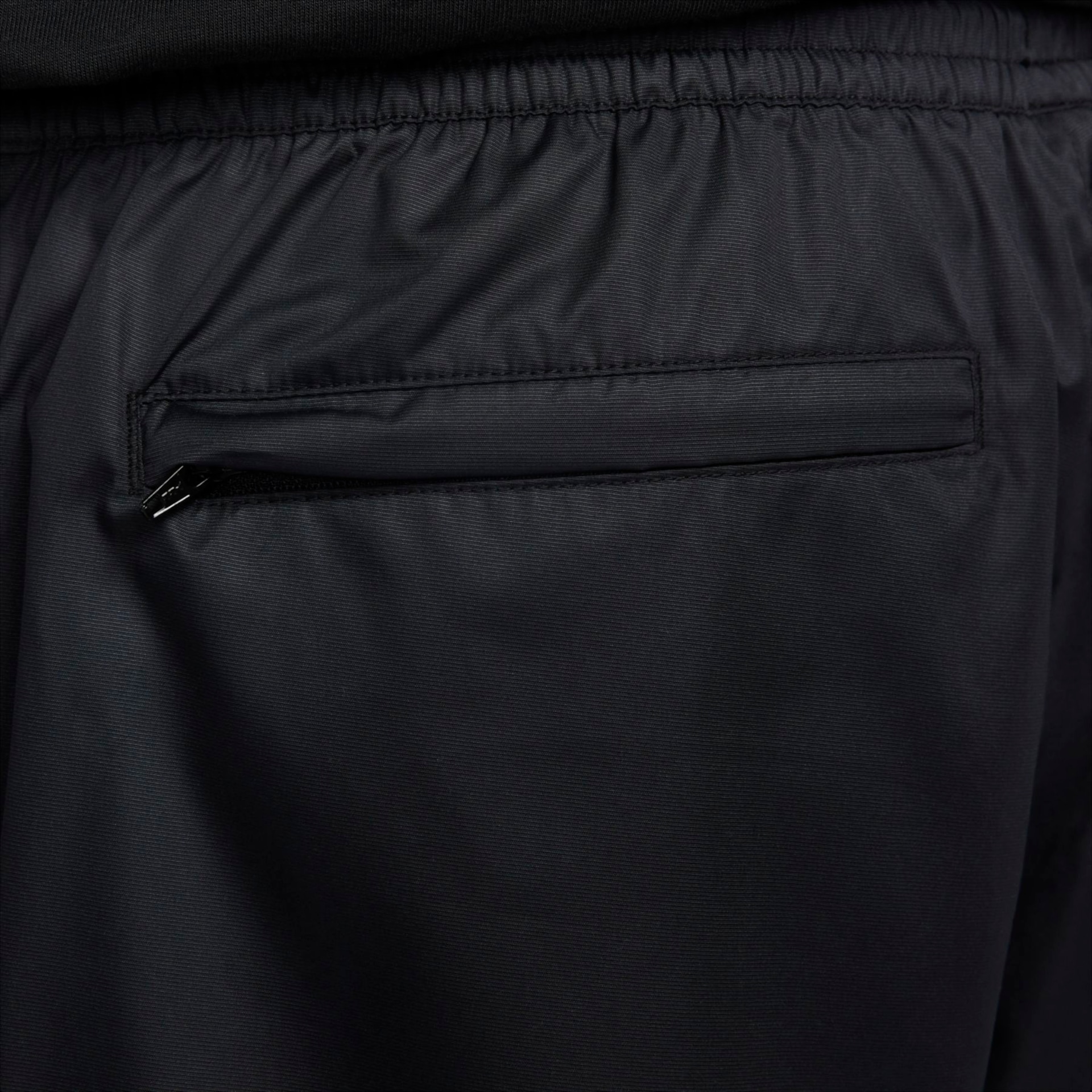 Shorts Nike SB Chino Unissex - Foto 6