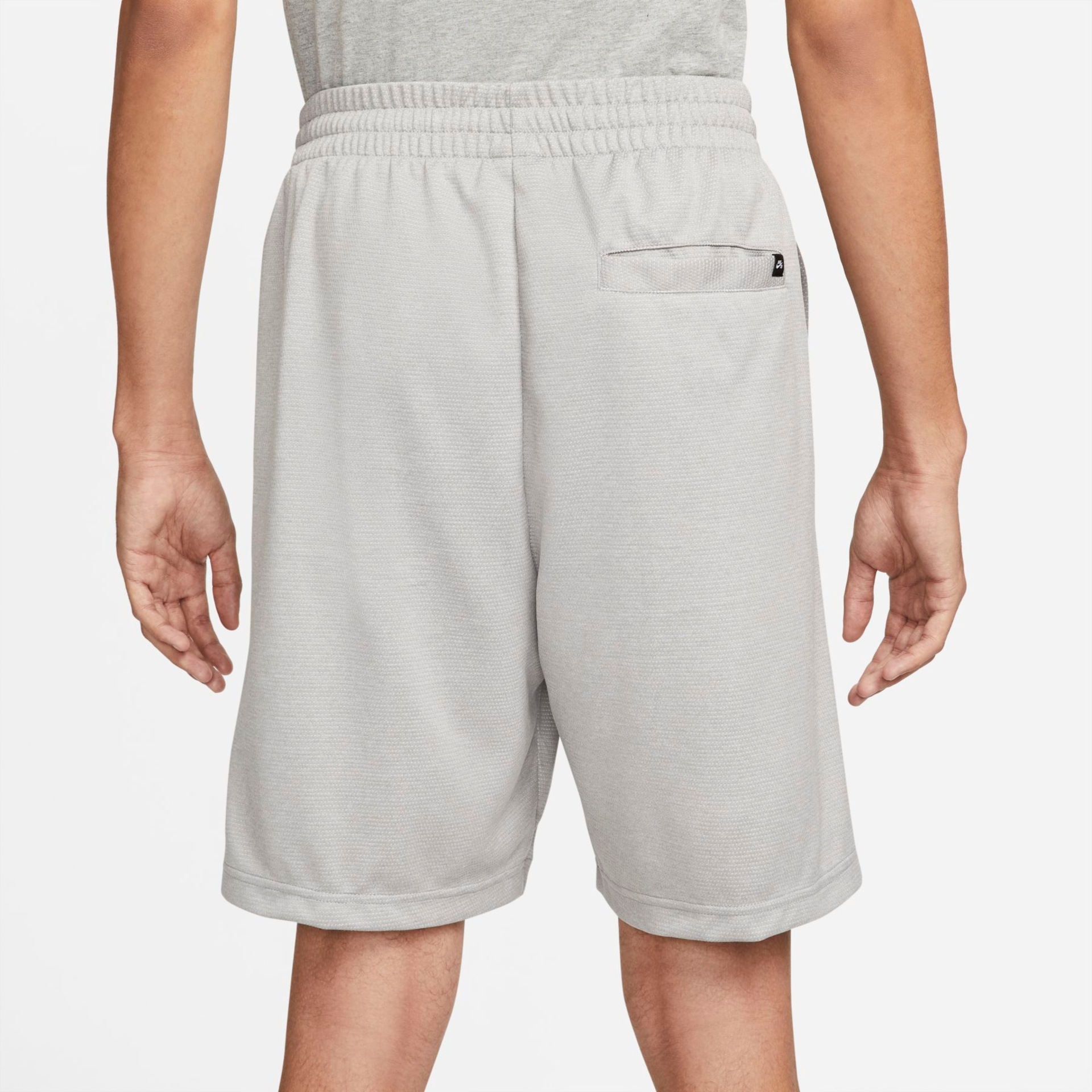 Shorts Nike SB Sunday Unissex - Foto 3