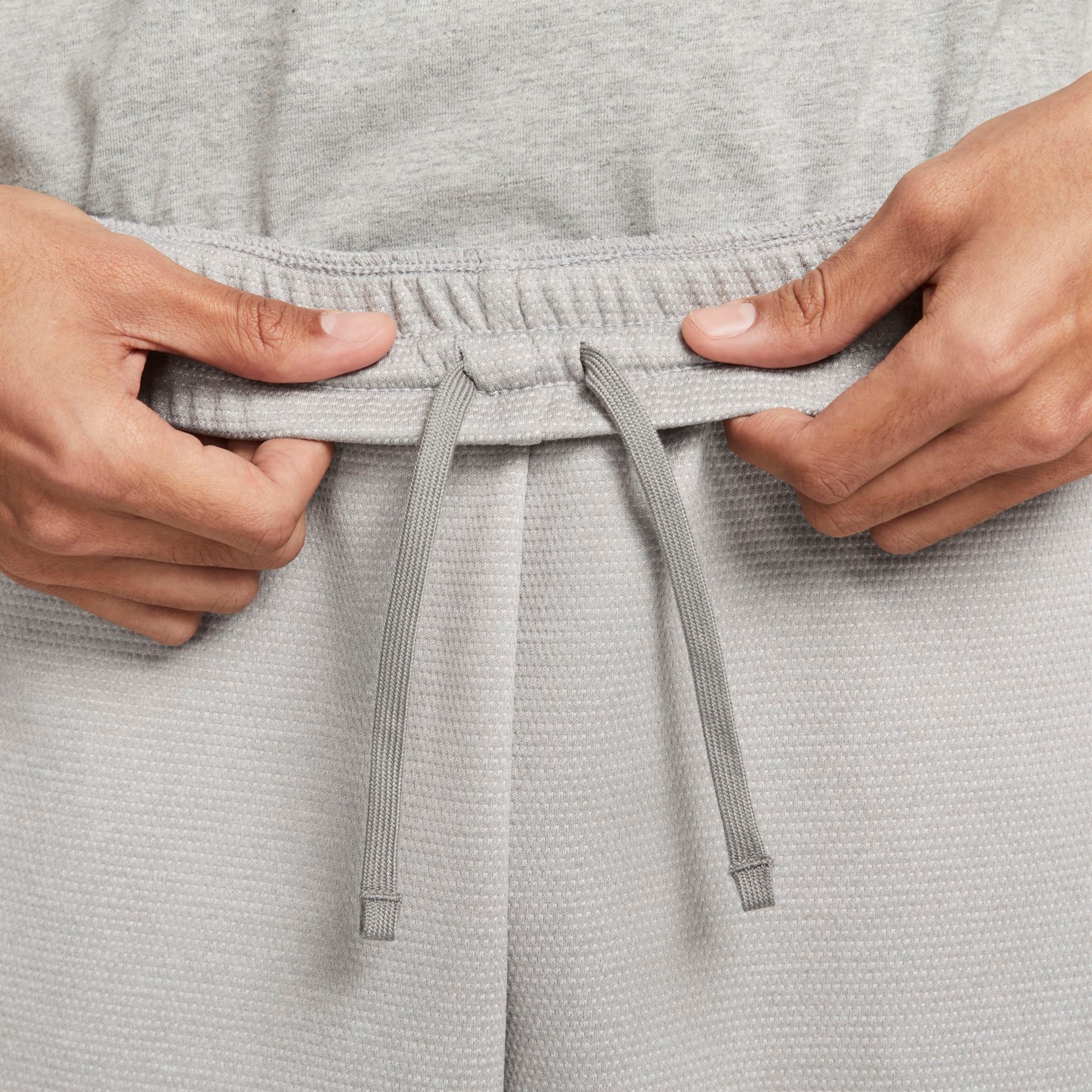 Shorts Nike SB Sunday Unissex - Foto 7