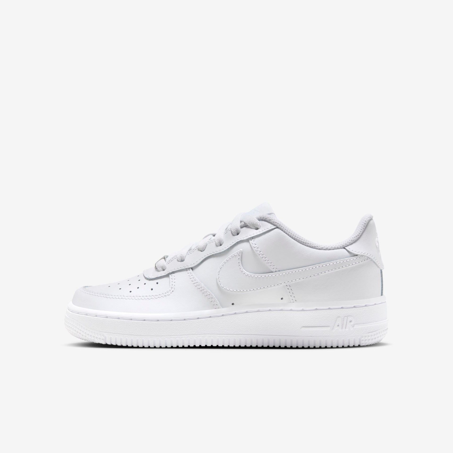 Tênis Nike Air Force Unissex