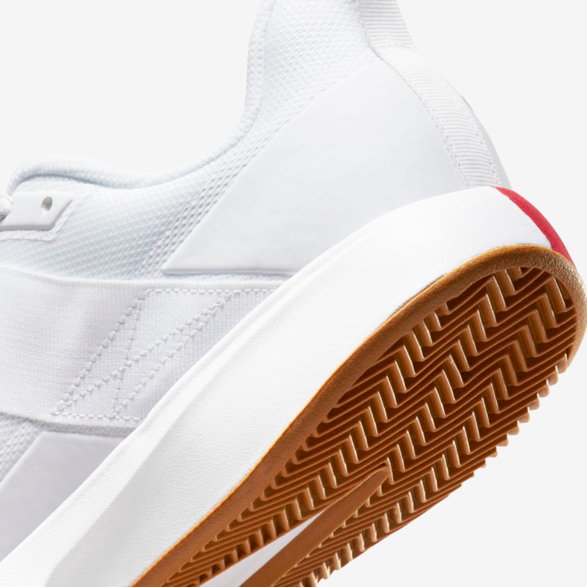 Tênis Nike Court Vapor Lite Saibro Masculino - Foto 8