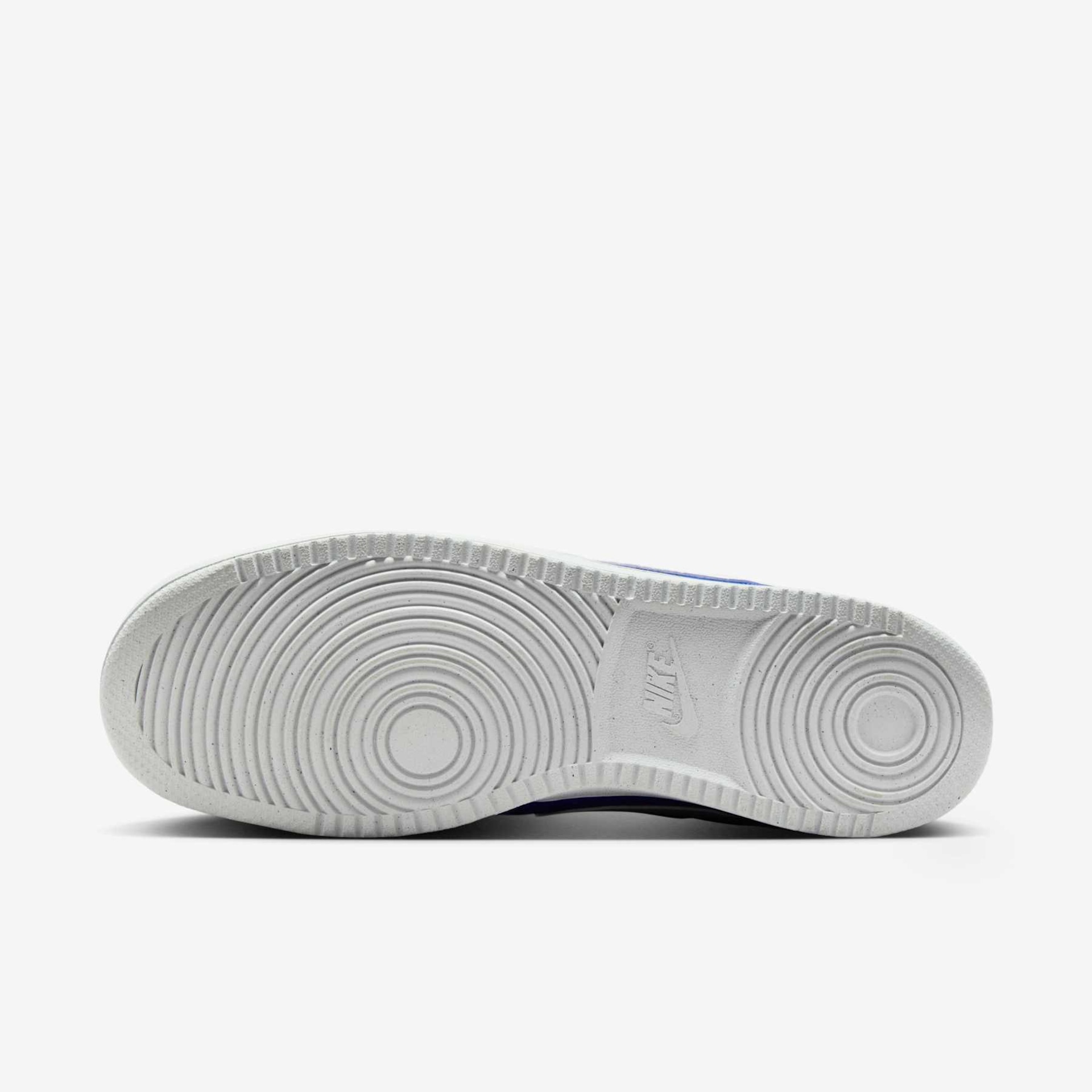 Tênis Nike Court Vision Low Next Nature Masculino - Foto 2