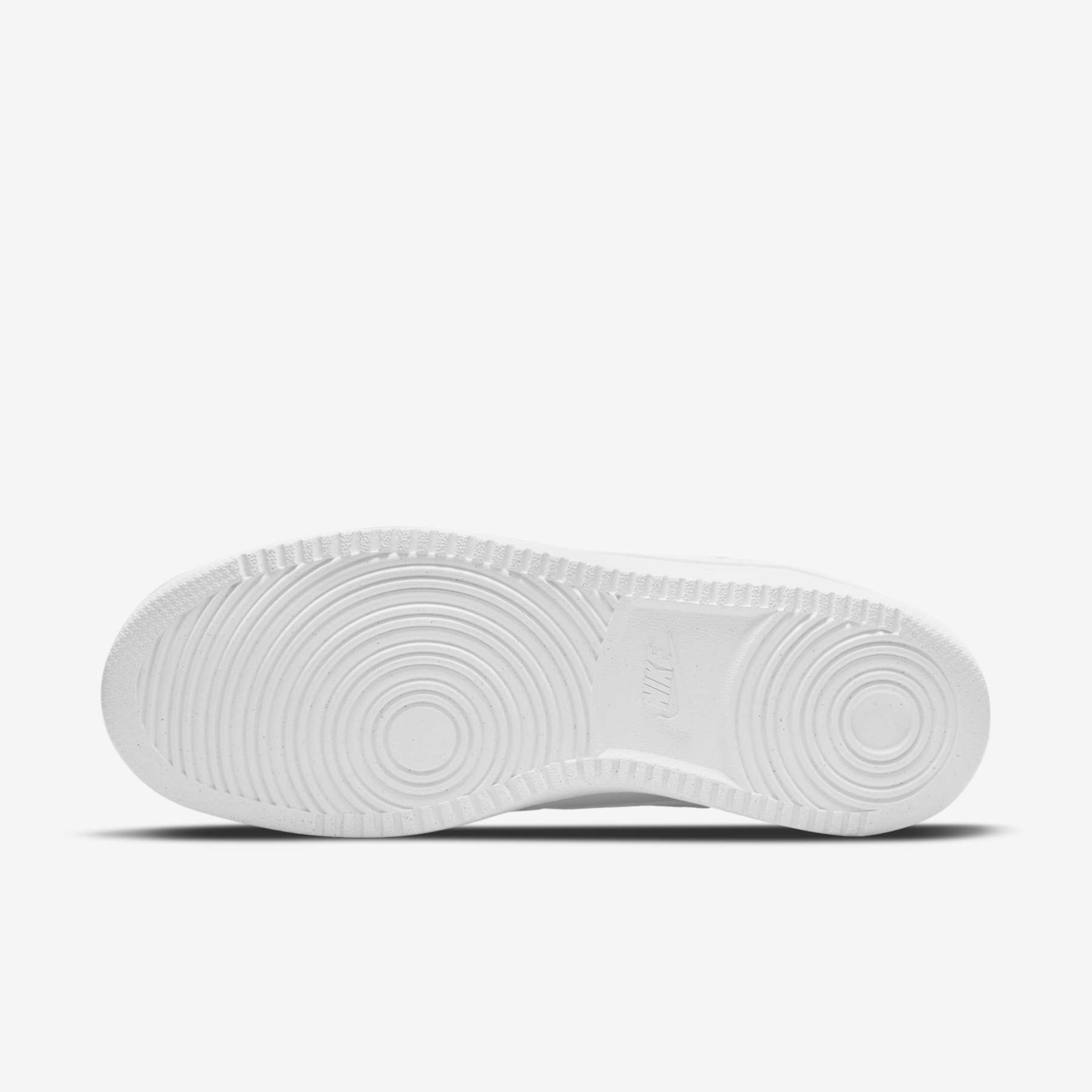 Tênis Nike Court Vision Low Next Nature Masculino - Foto 2