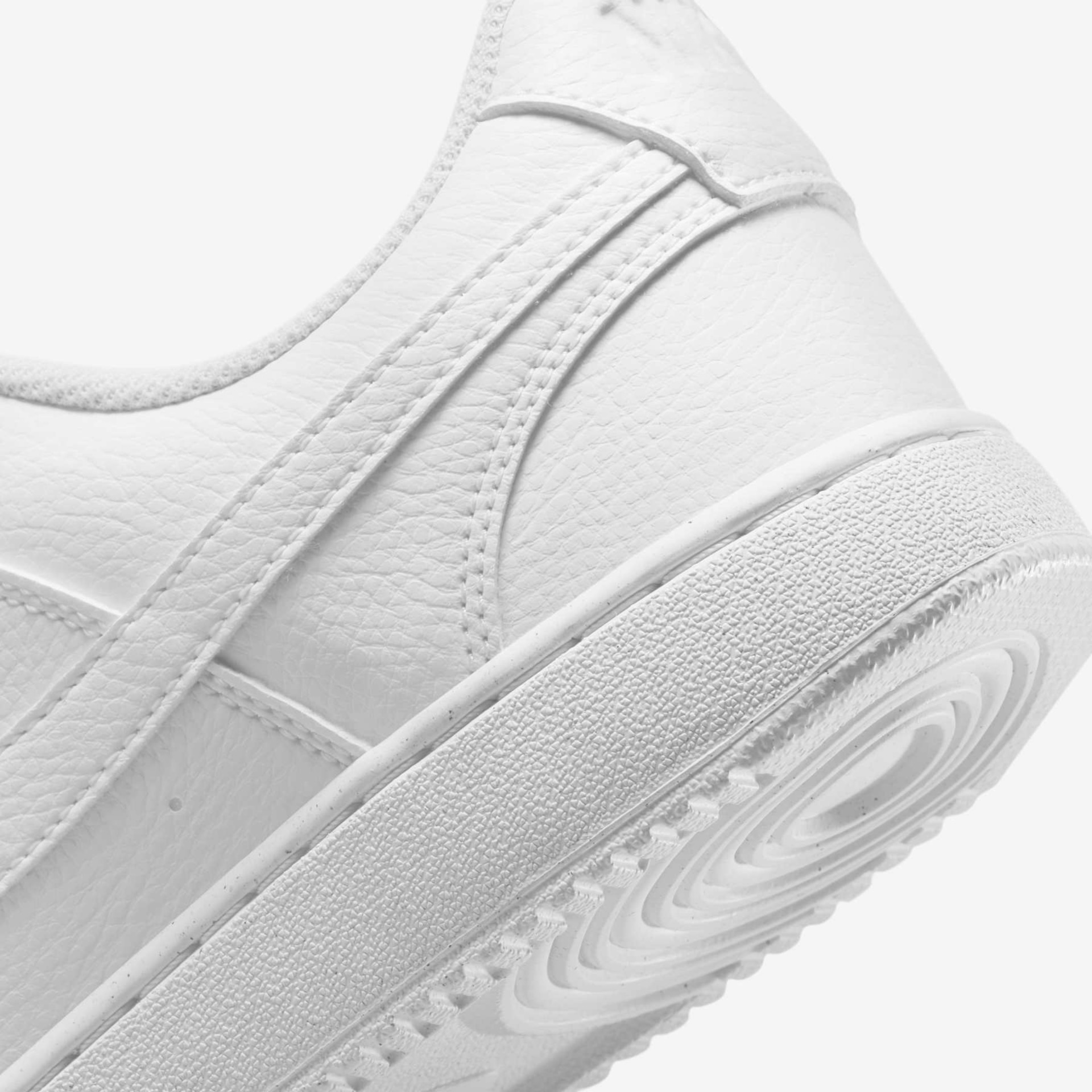 Tênis Nike Court Vision Low Next Nature Masculino - Foto 8