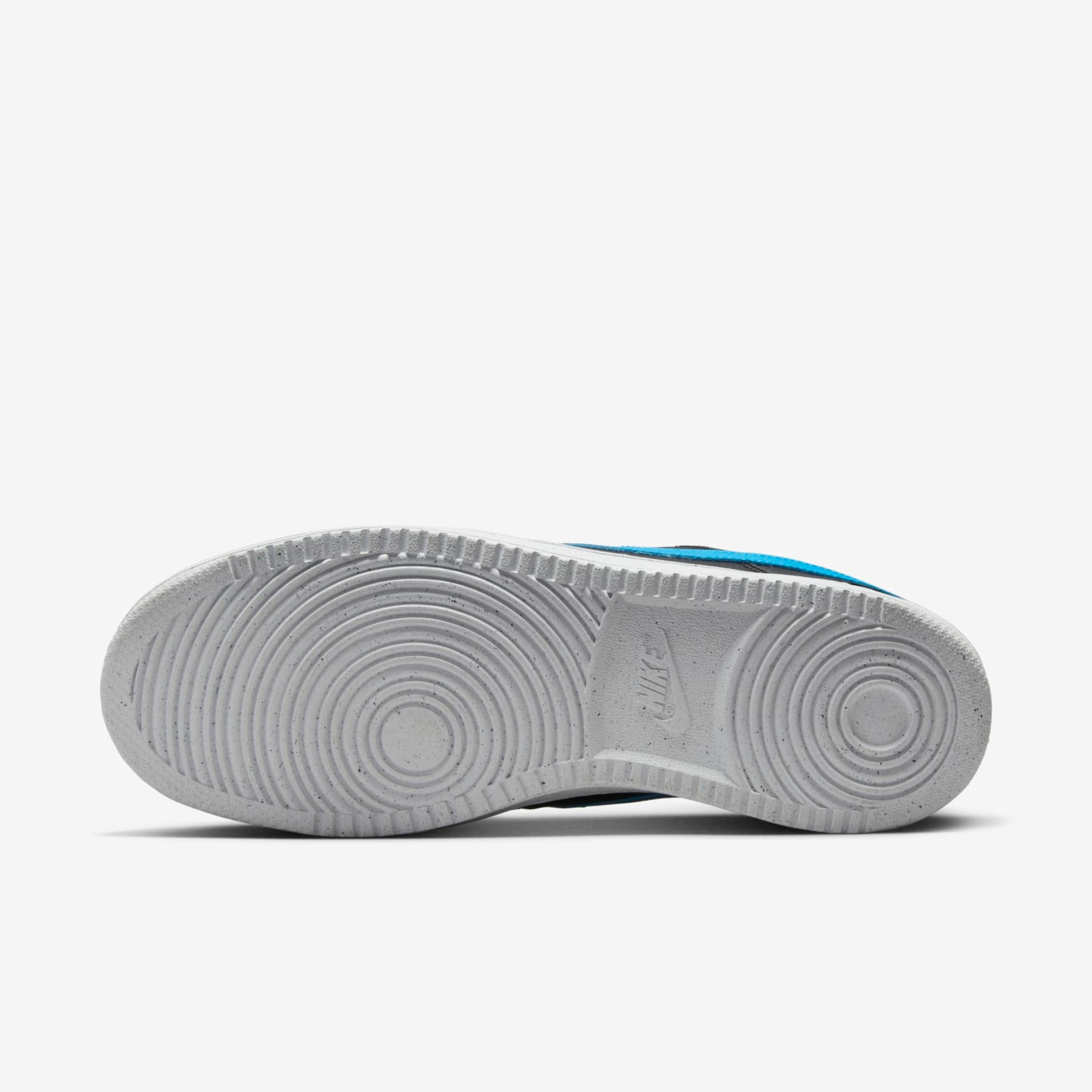 Tênis Nike Court Vision Low Next Nature Masculino - Foto 2