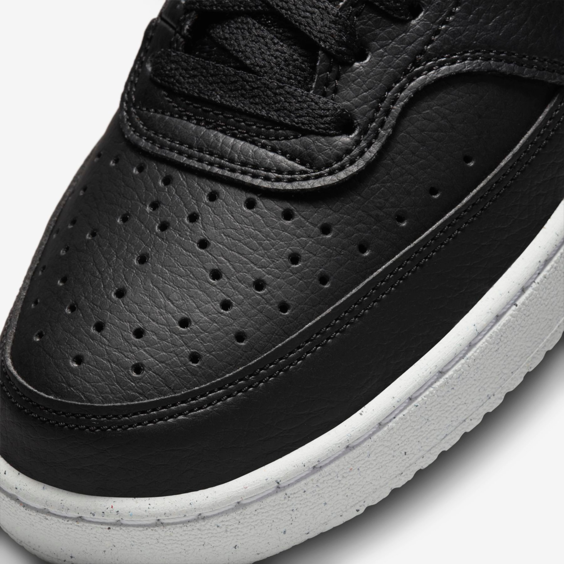 Tênis Nike Court Vision Low Next Nature Masculino - Foto 7