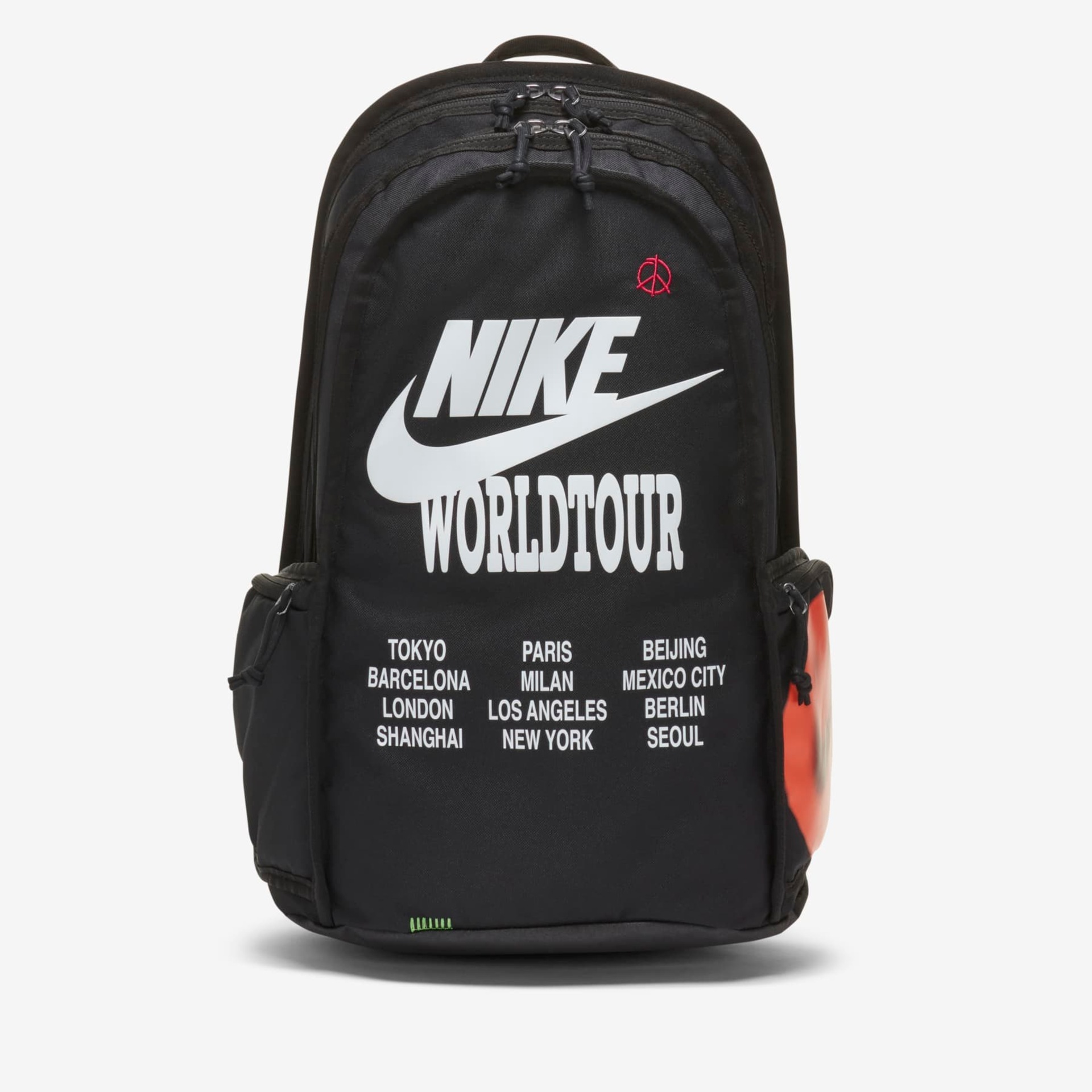 Mochila Nike Sportswear RPM - Foto 1