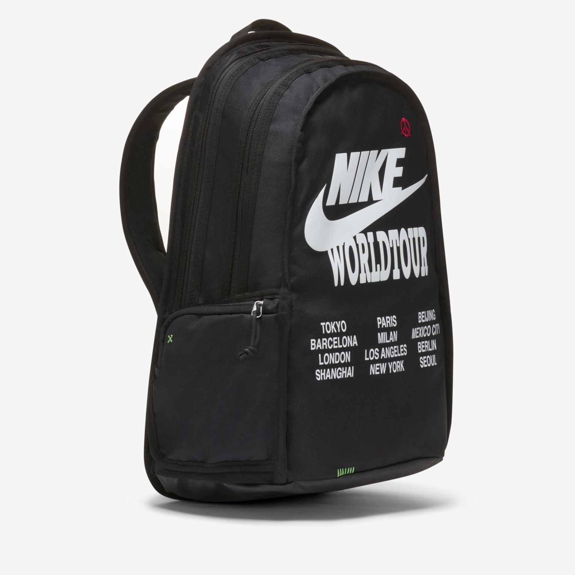 Mochila Nike Sportswear RPM - Foto 3