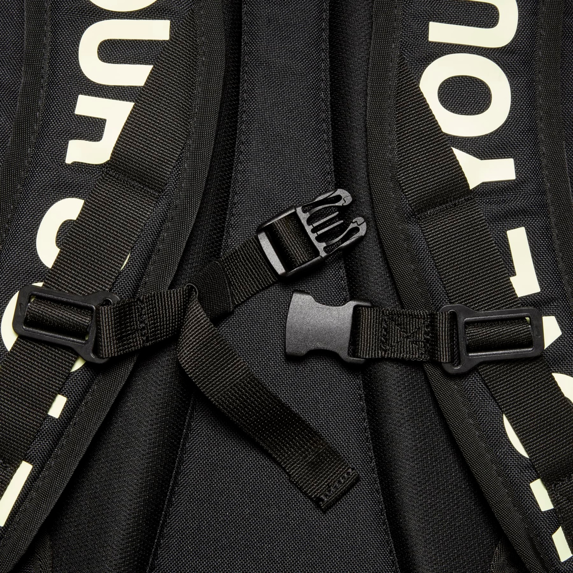 Mochila Nike Sportswear RPM - Foto 9