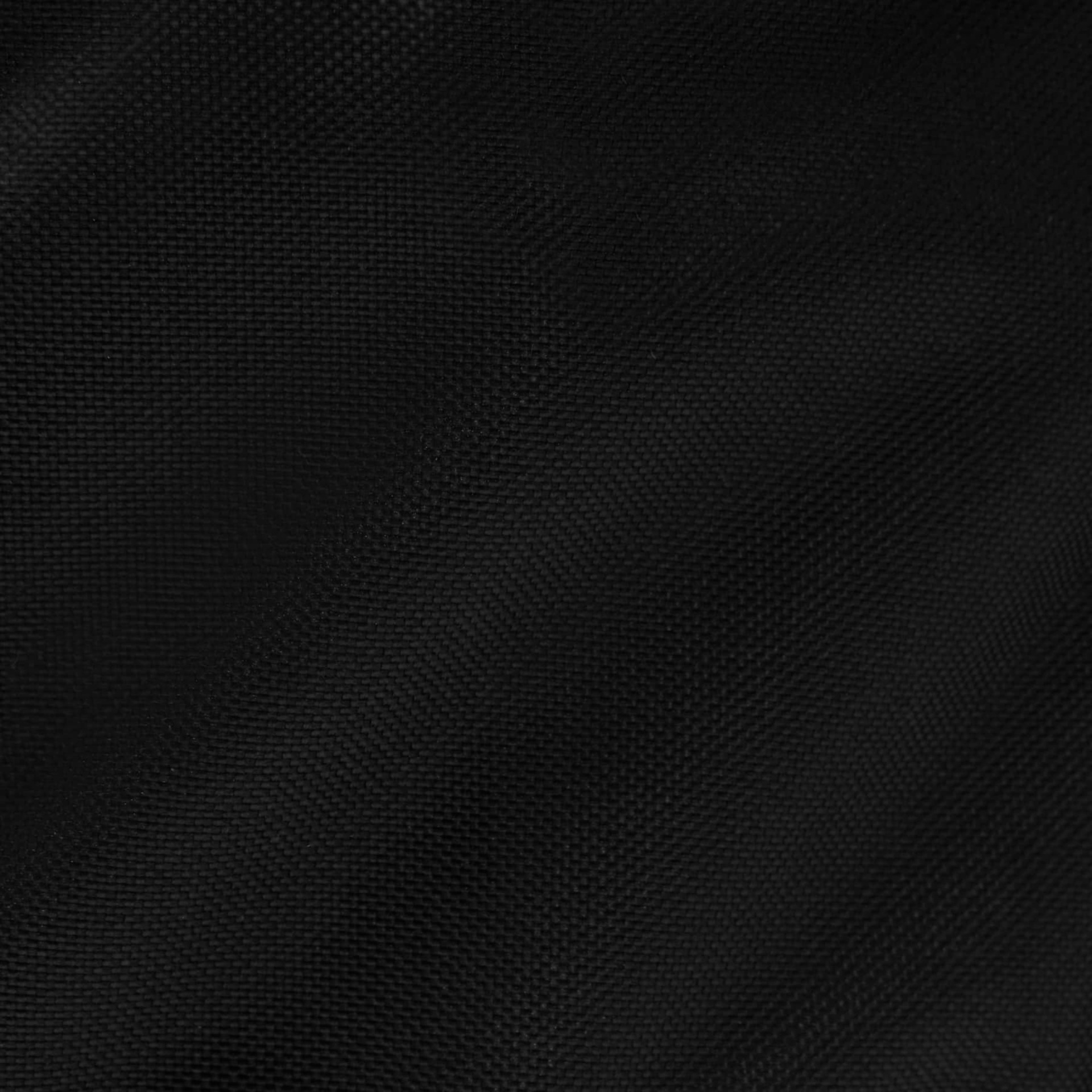 Mochila Nike Sportswear RPM - Foto 10