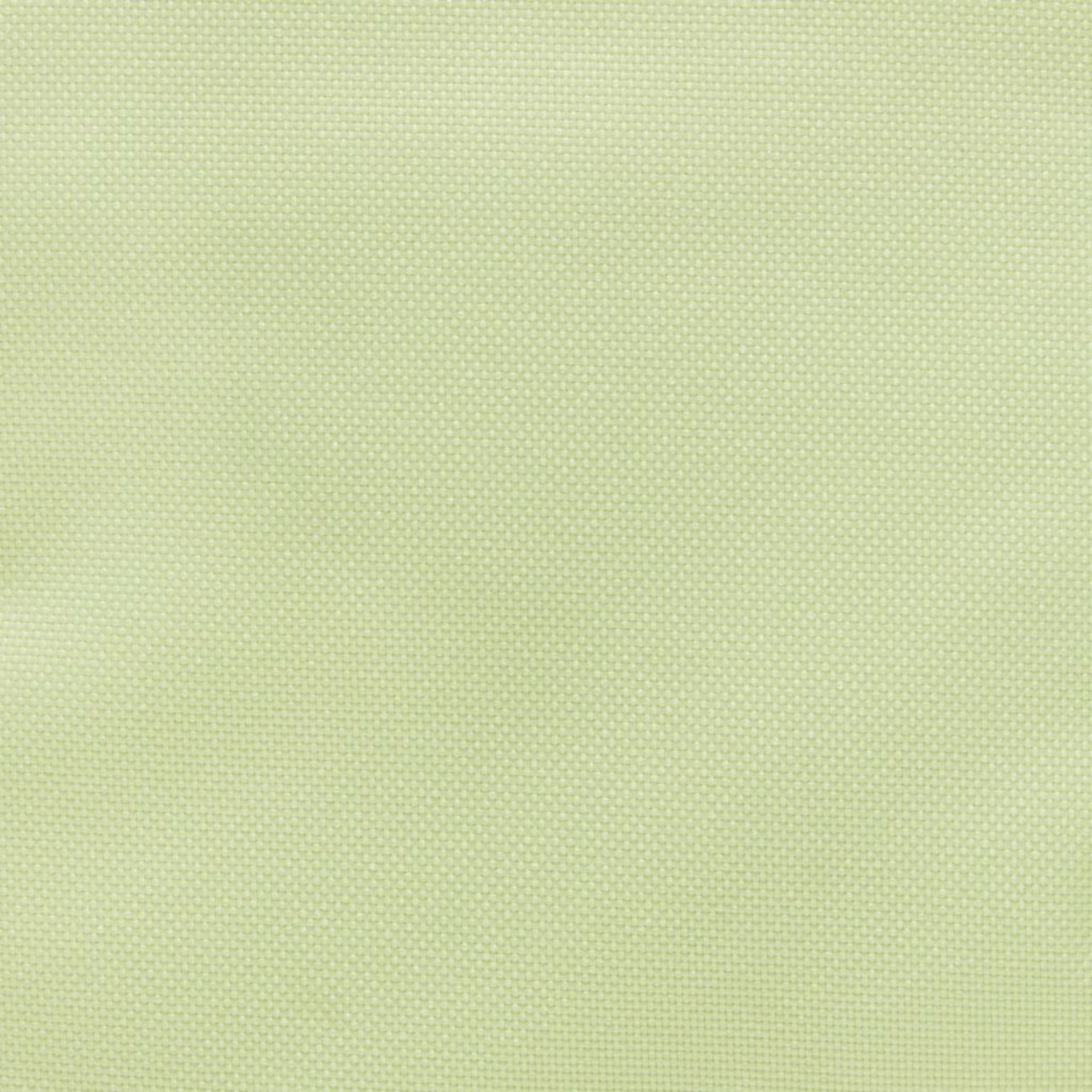 Bolsa Transversal Nike Heritage Unissex - Foto 7