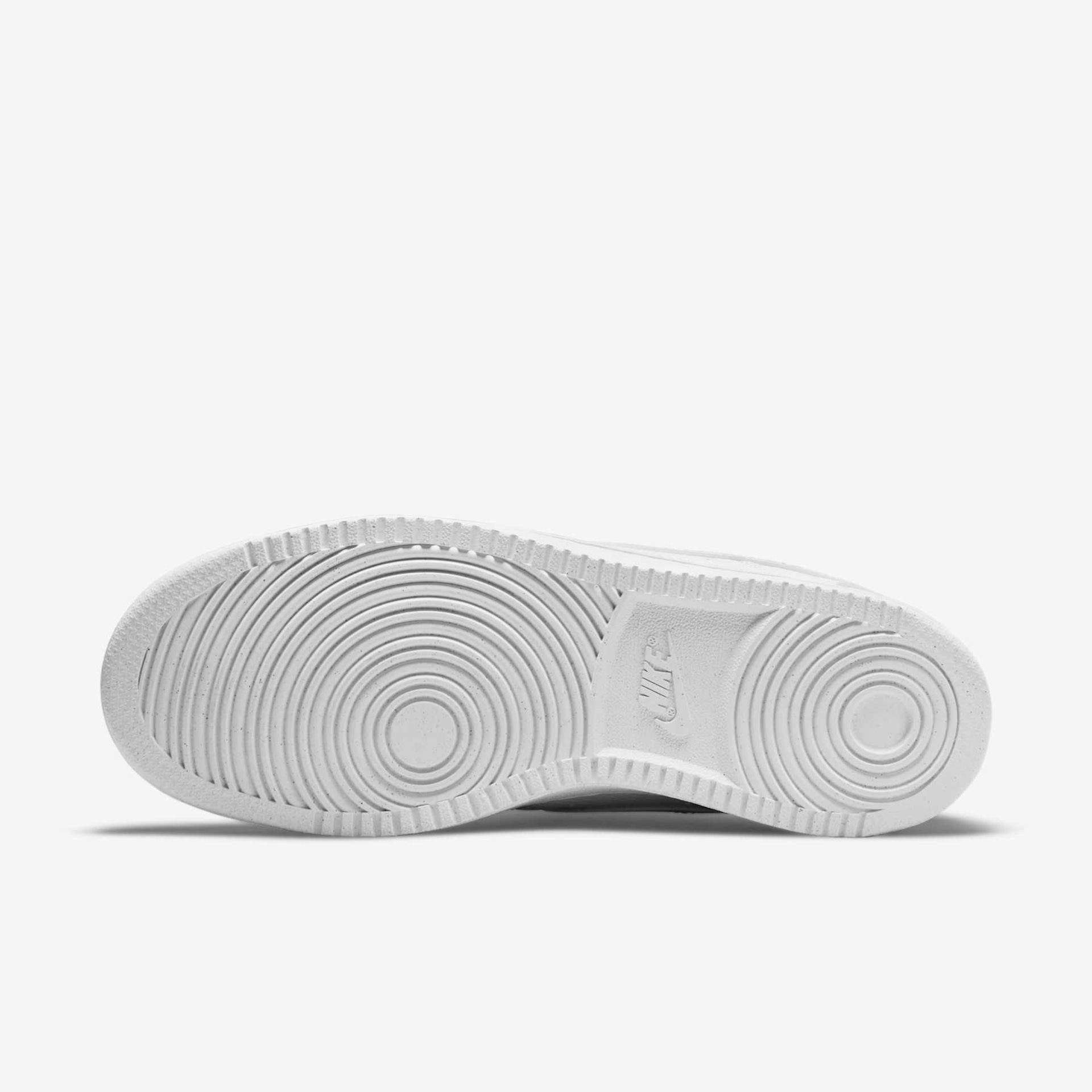 Tênis Nike Court Vision Low Next Nature Feminino - Foto 2