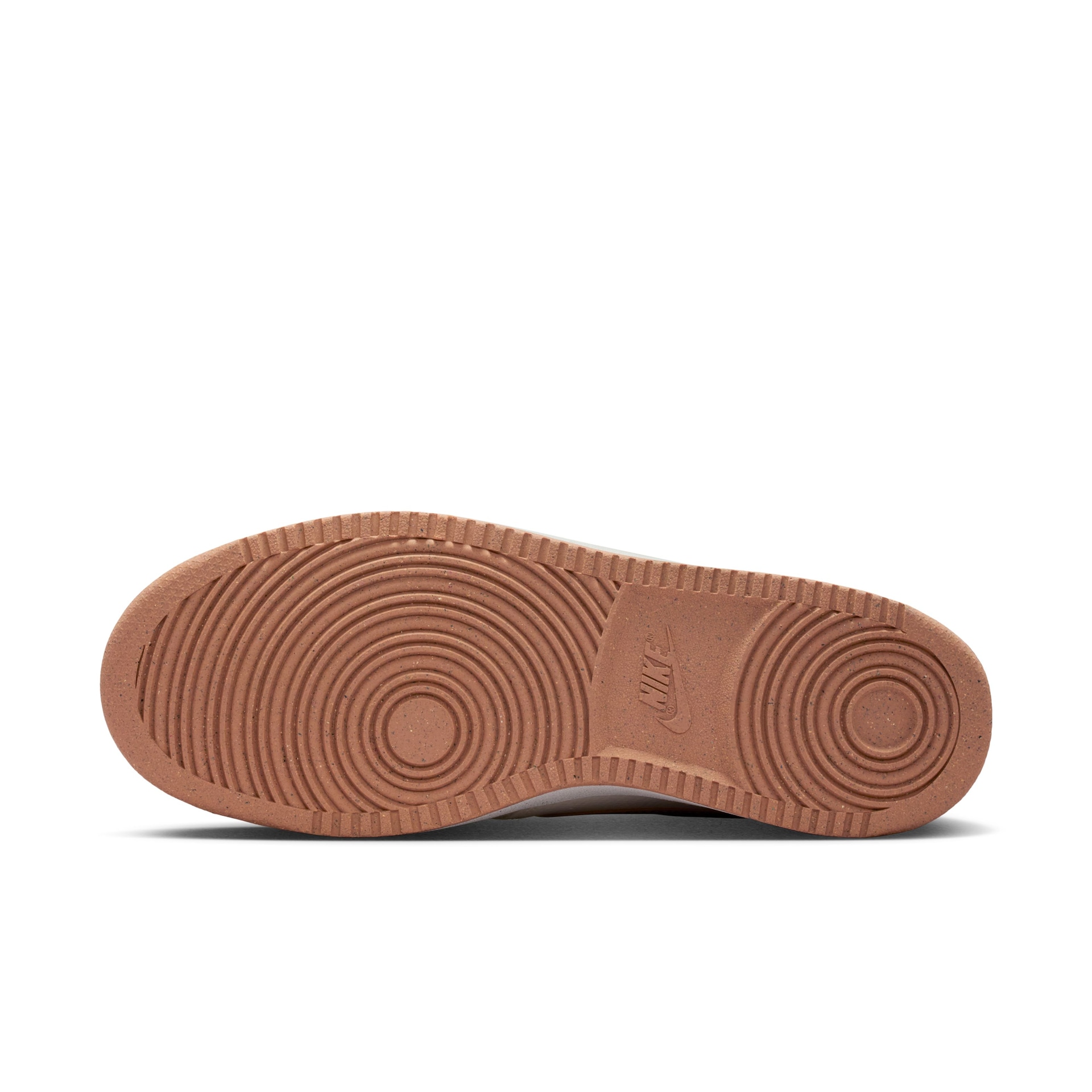 Tênis Nike Court Vision Low Next Nature Feminino - Foto 2