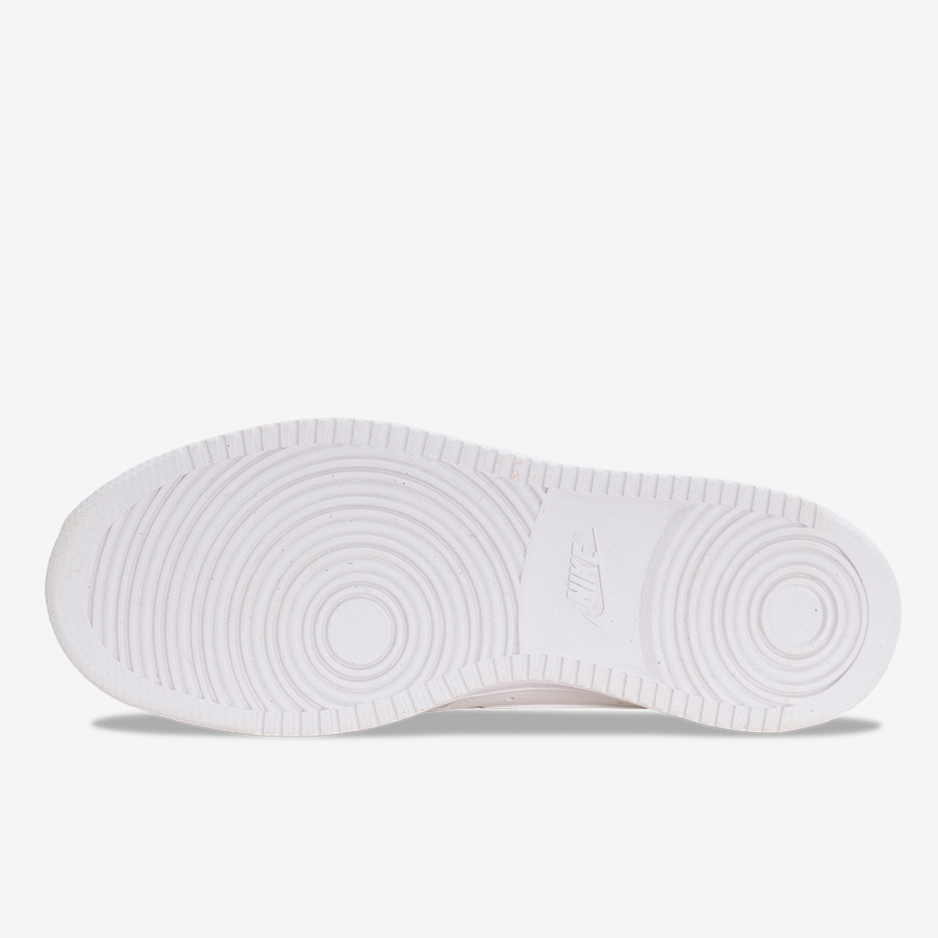 Tênis Nike Court Vision Low Next Nature Feminino - Foto 2