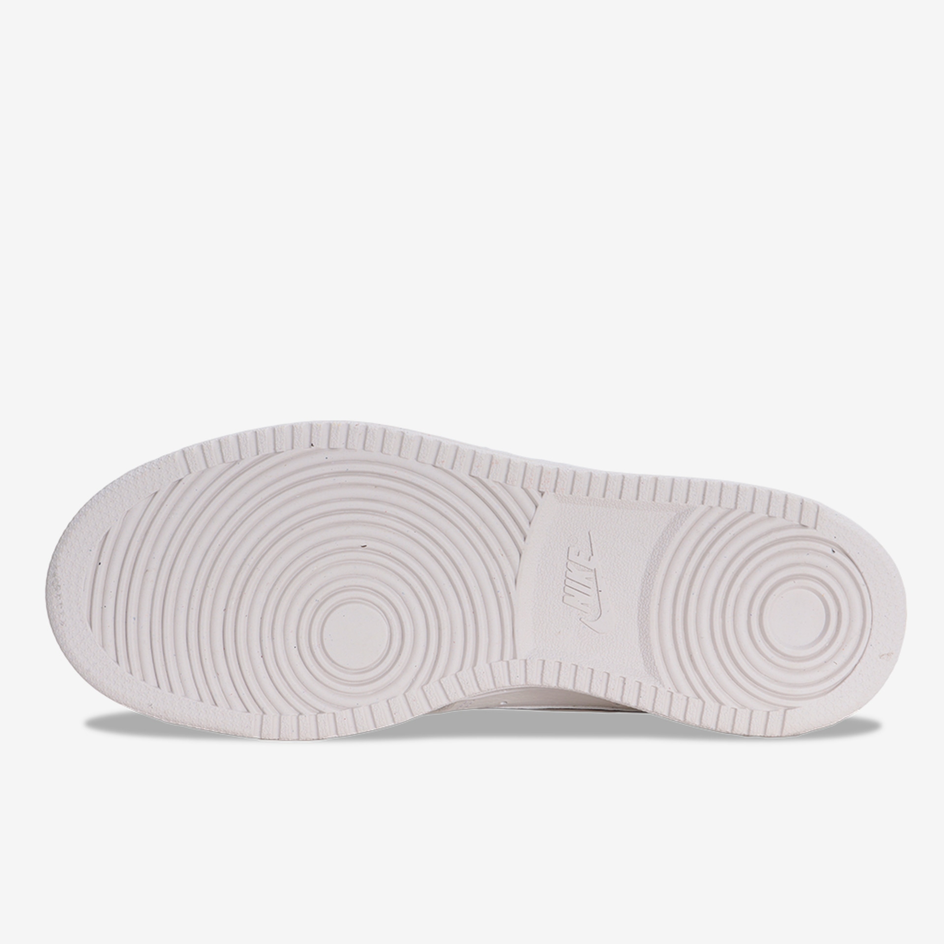 Tênis Nike Court Vision Low Next Nature Feminino - Foto 2