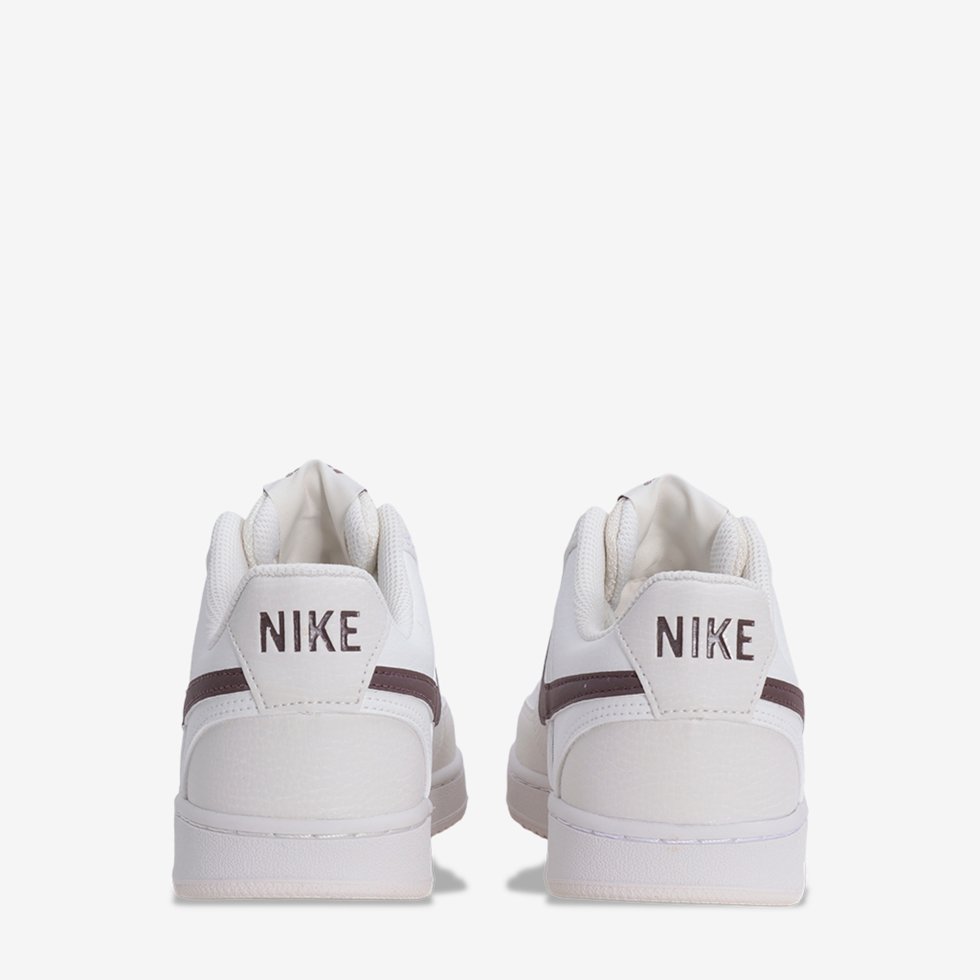 Tênis Nike Court Vision Low Next Nature Feminino - Foto 6