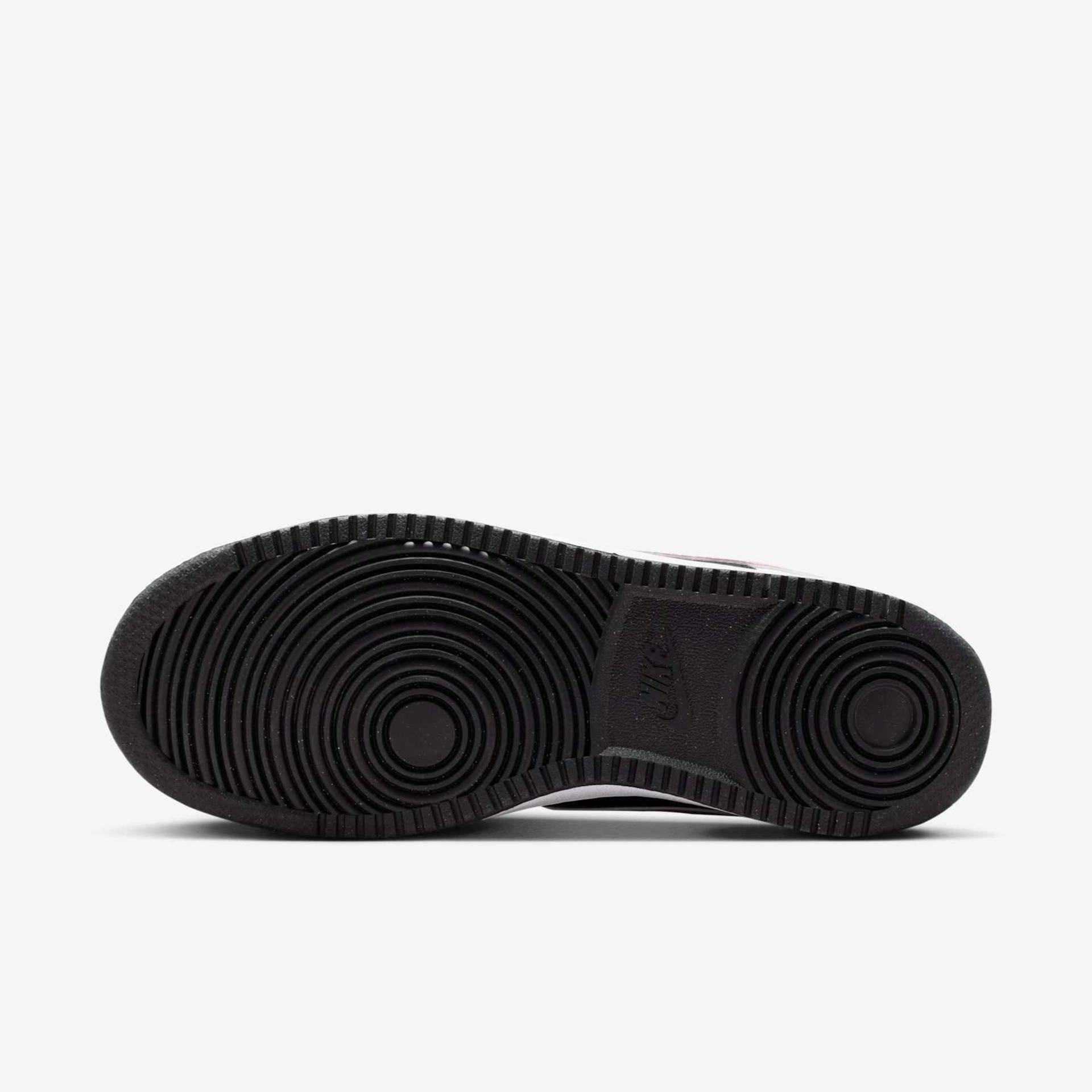 Tênis Nike Court Vision Low Next Nature Feminino - Foto 2