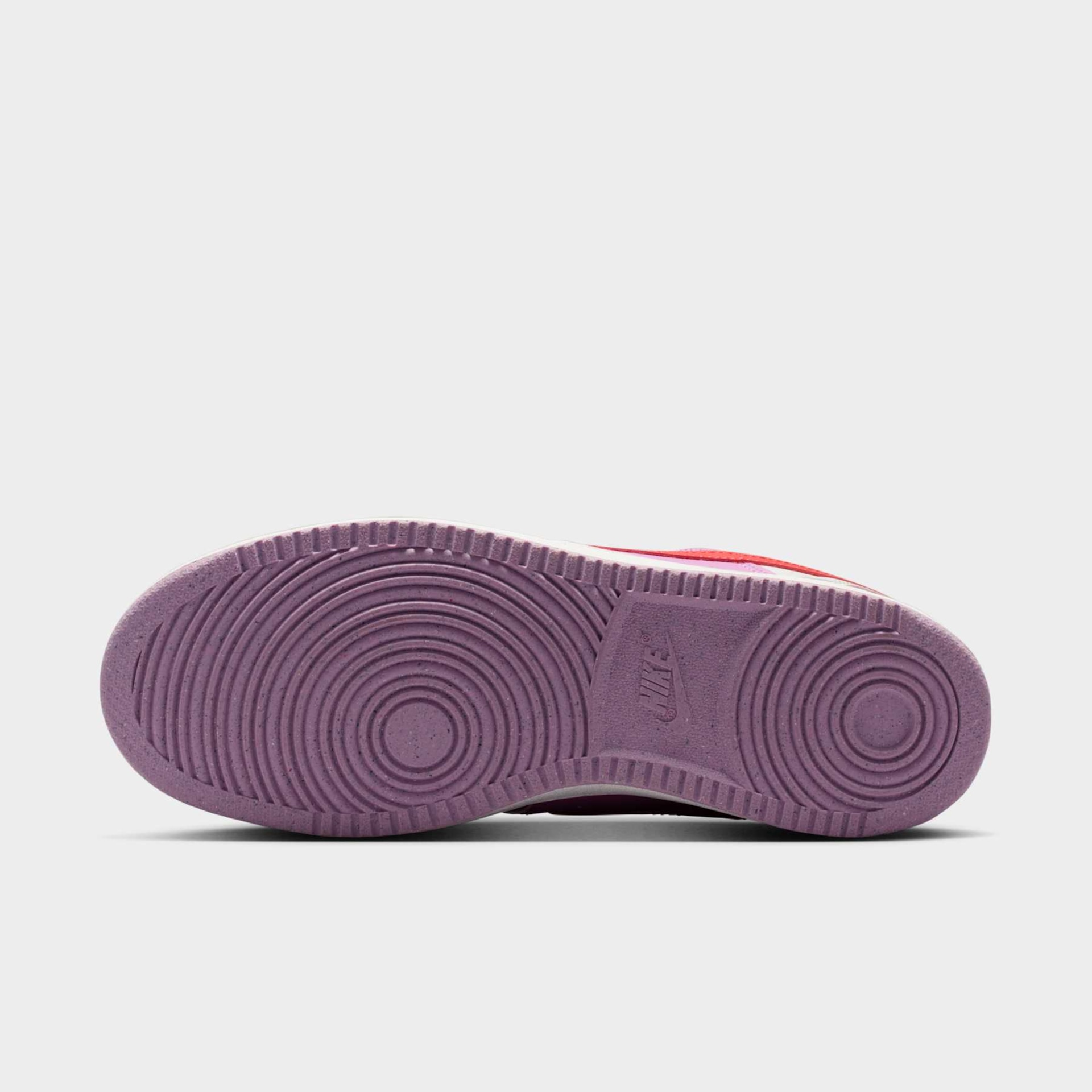 Tênis Nike Court Vision Low Next Nature Feminino - Foto 2