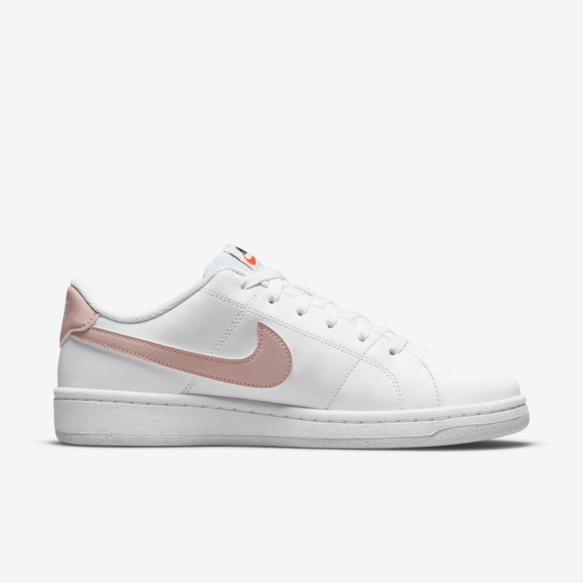 Tênis Nike Court Royale 2 Feminino - Foto 3