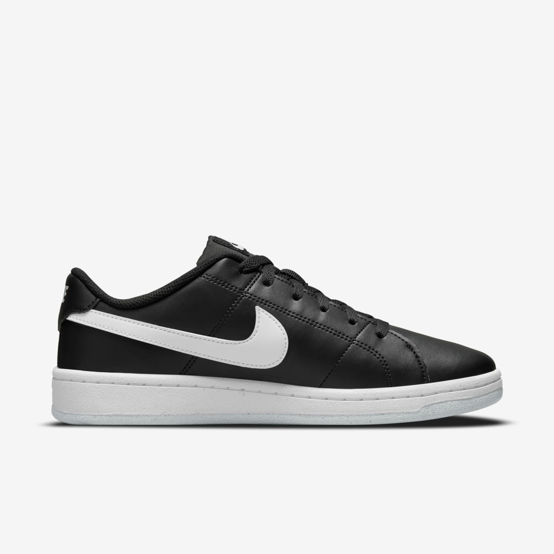 Tênis Nike Court Royale 2 Feminino - Foto 3