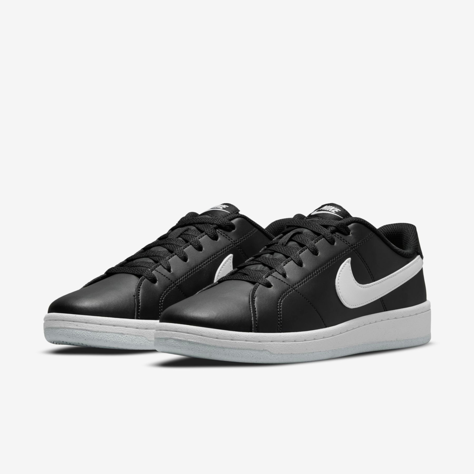 Tênis Nike Court Royale 2 Feminino - Foto 5