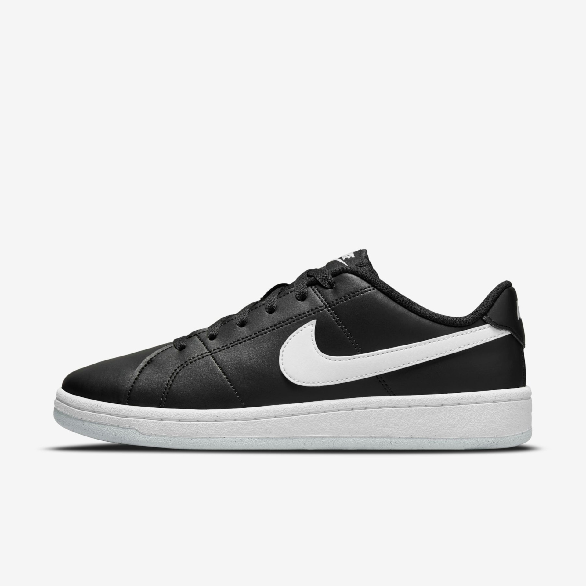 Tênis Nike Court Royale 2 Feminino - Foto 1