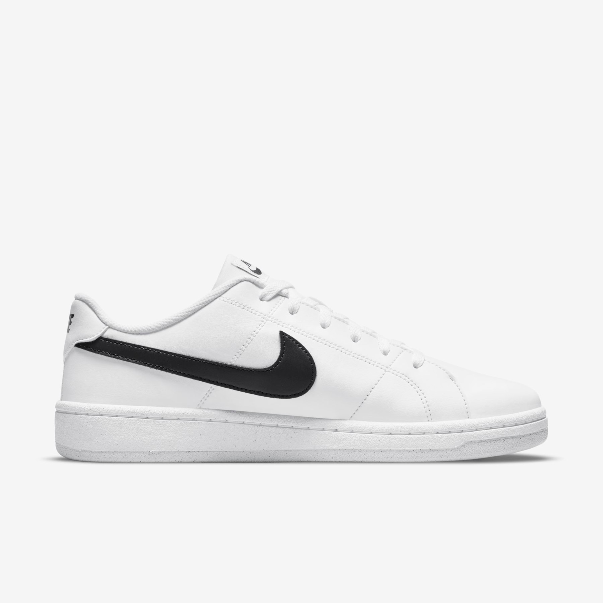 Tênis Nike Court Royale 2 Next Nature Masculino - Foto 3