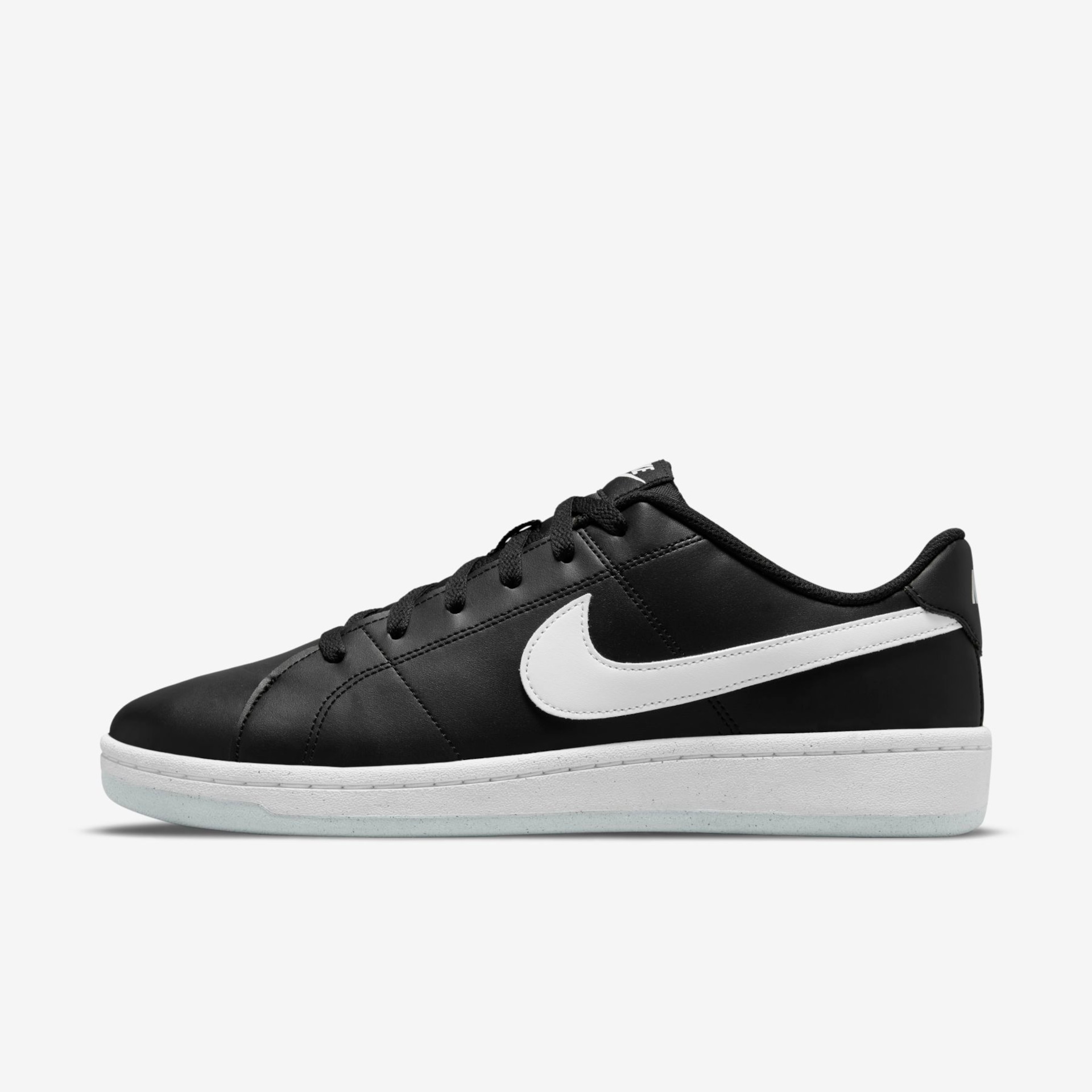 Nike 2024 casual masculino