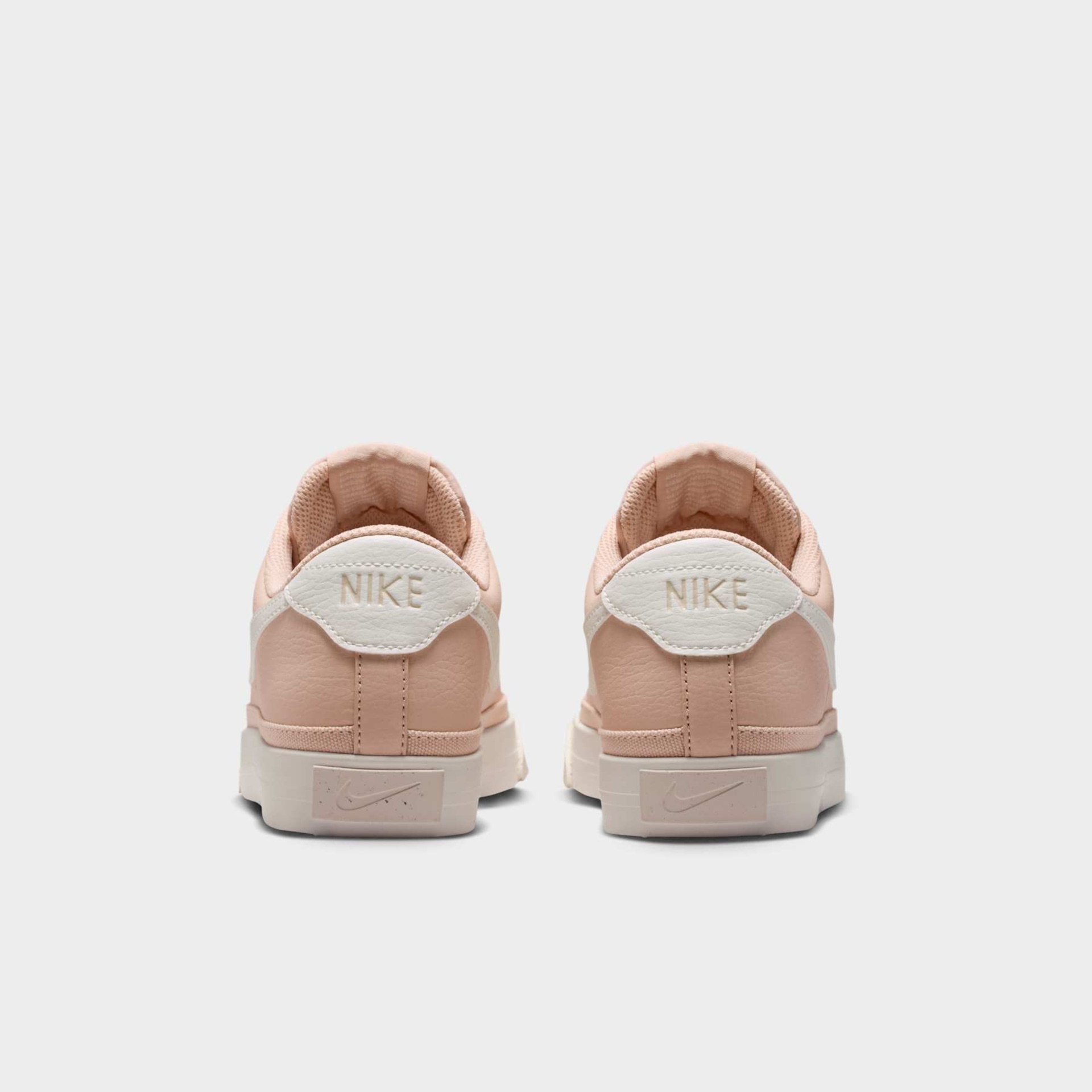 Tênis Nike Court Legacy Next Nature Feminino - Foto 6