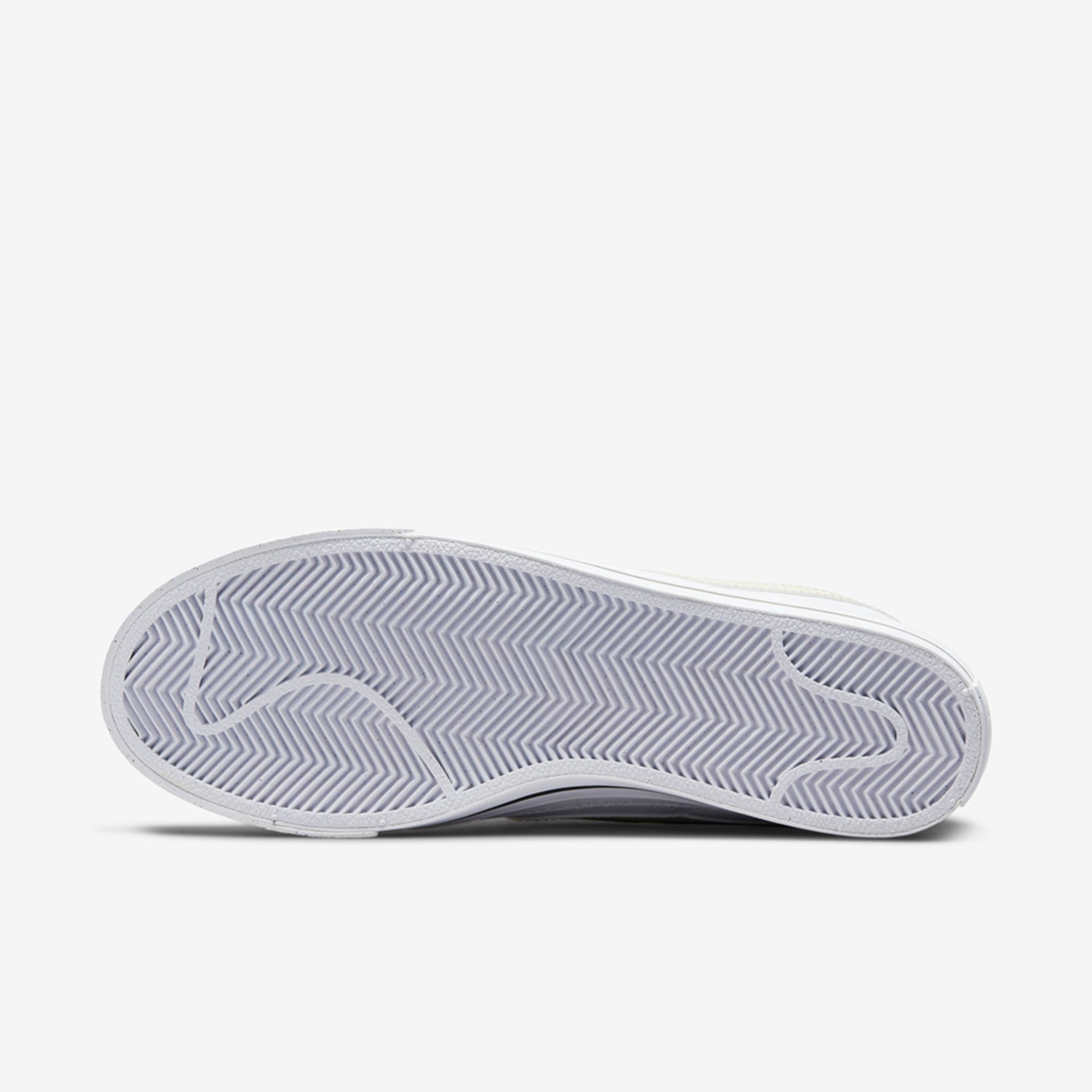 Tênis Nike Court Legacy Next Nature Feminino - Foto 2
