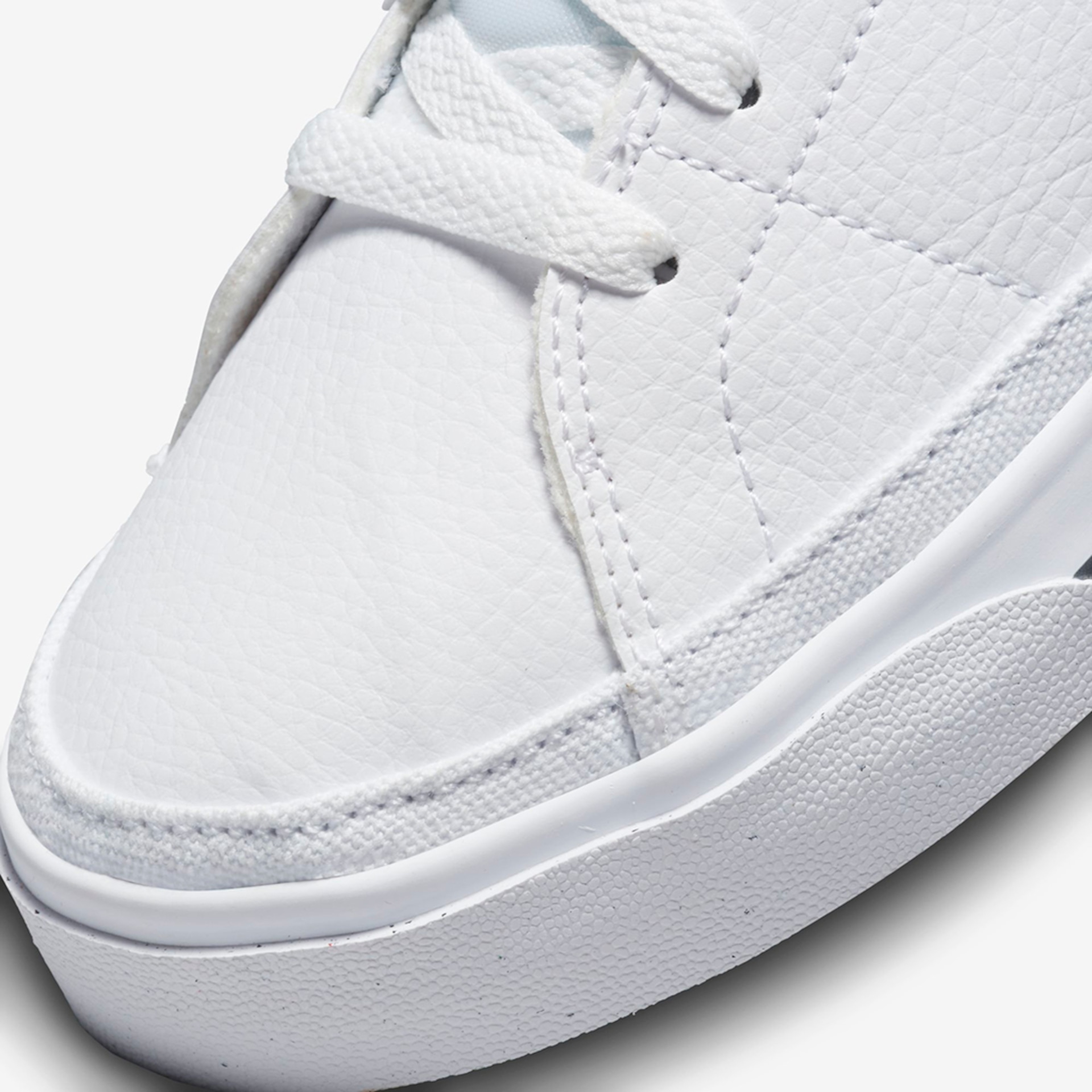 Tênis Nike Court Legacy Next Nature Feminino - Foto 7
