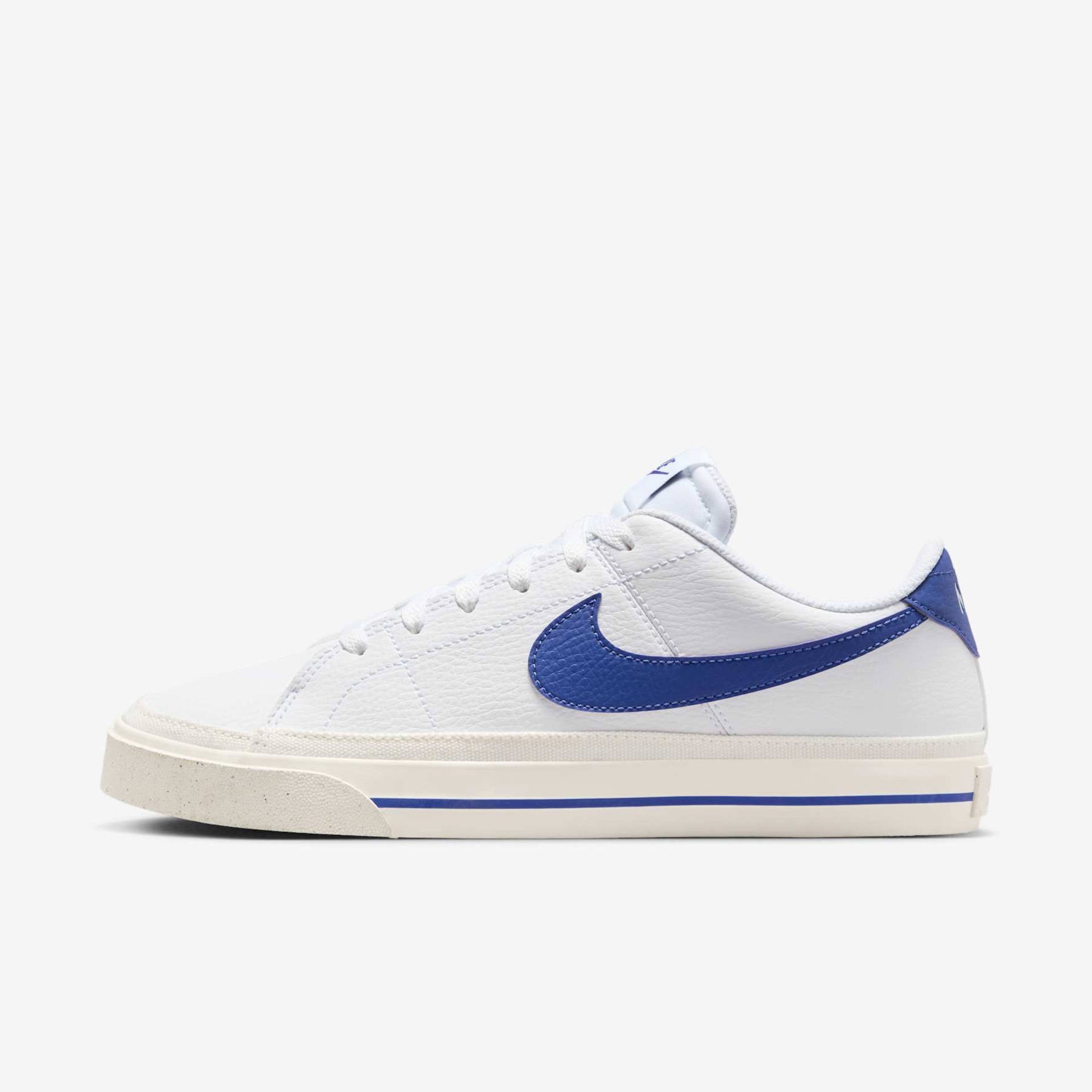 Terminator Low - Nike