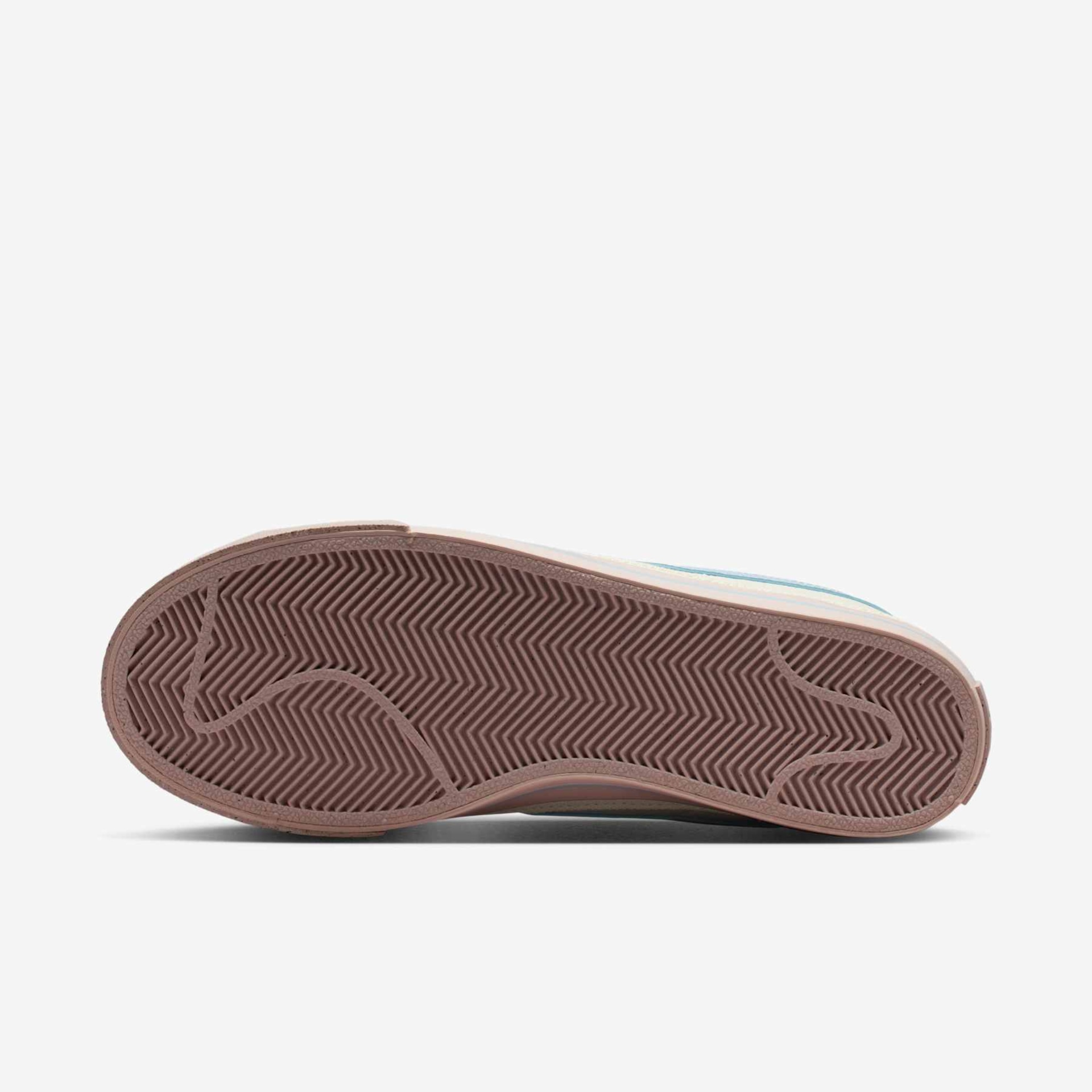 Tênis Nike Court Legacy Next Nature Feminino - Foto 2