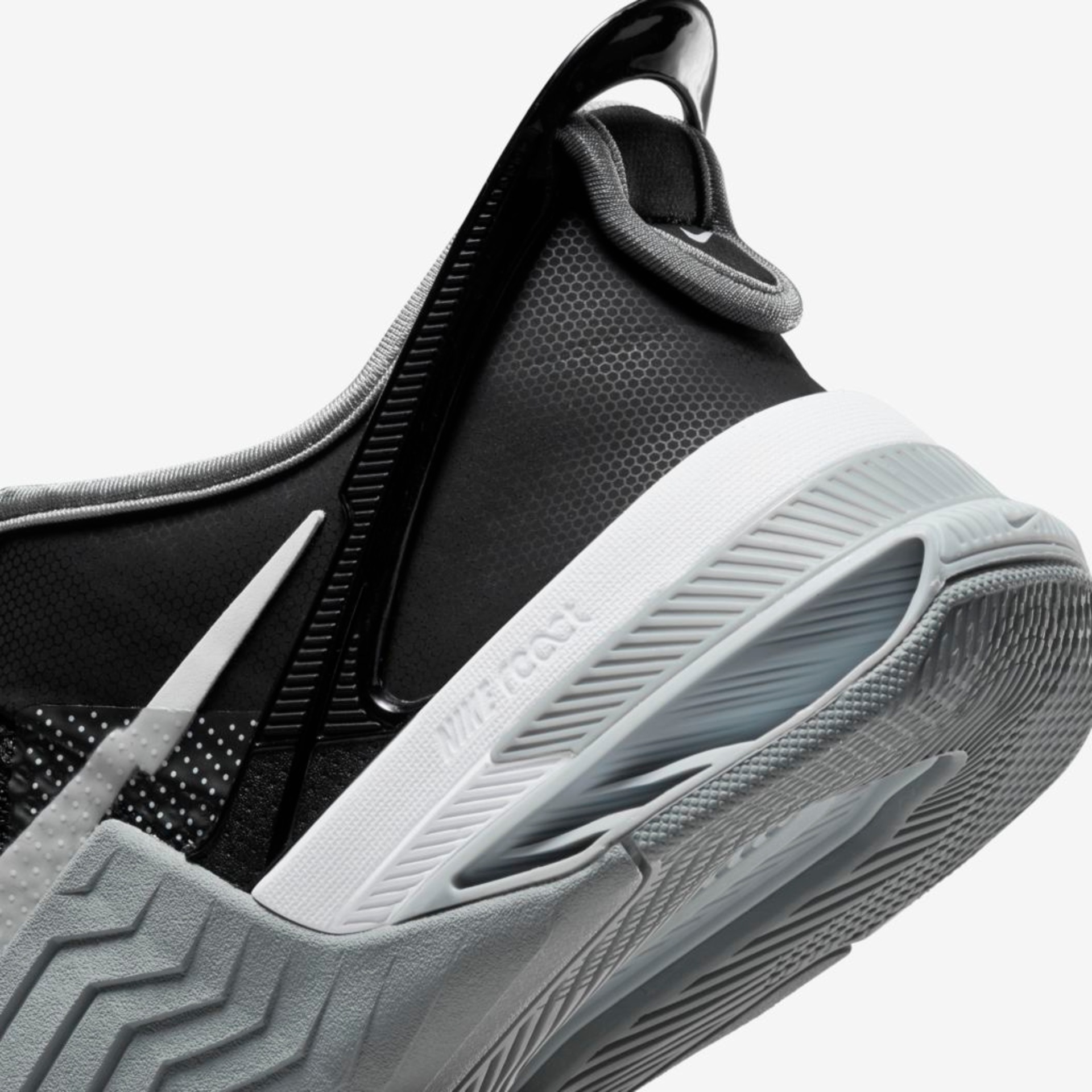 Tênis Nike Metcon 7 FlyEase Unissex - Foto 8