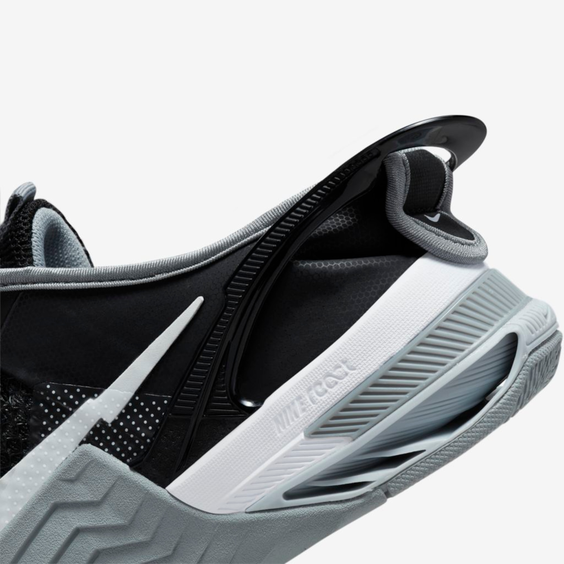 Tênis Nike Metcon 7 FlyEase Unissex - Foto 10