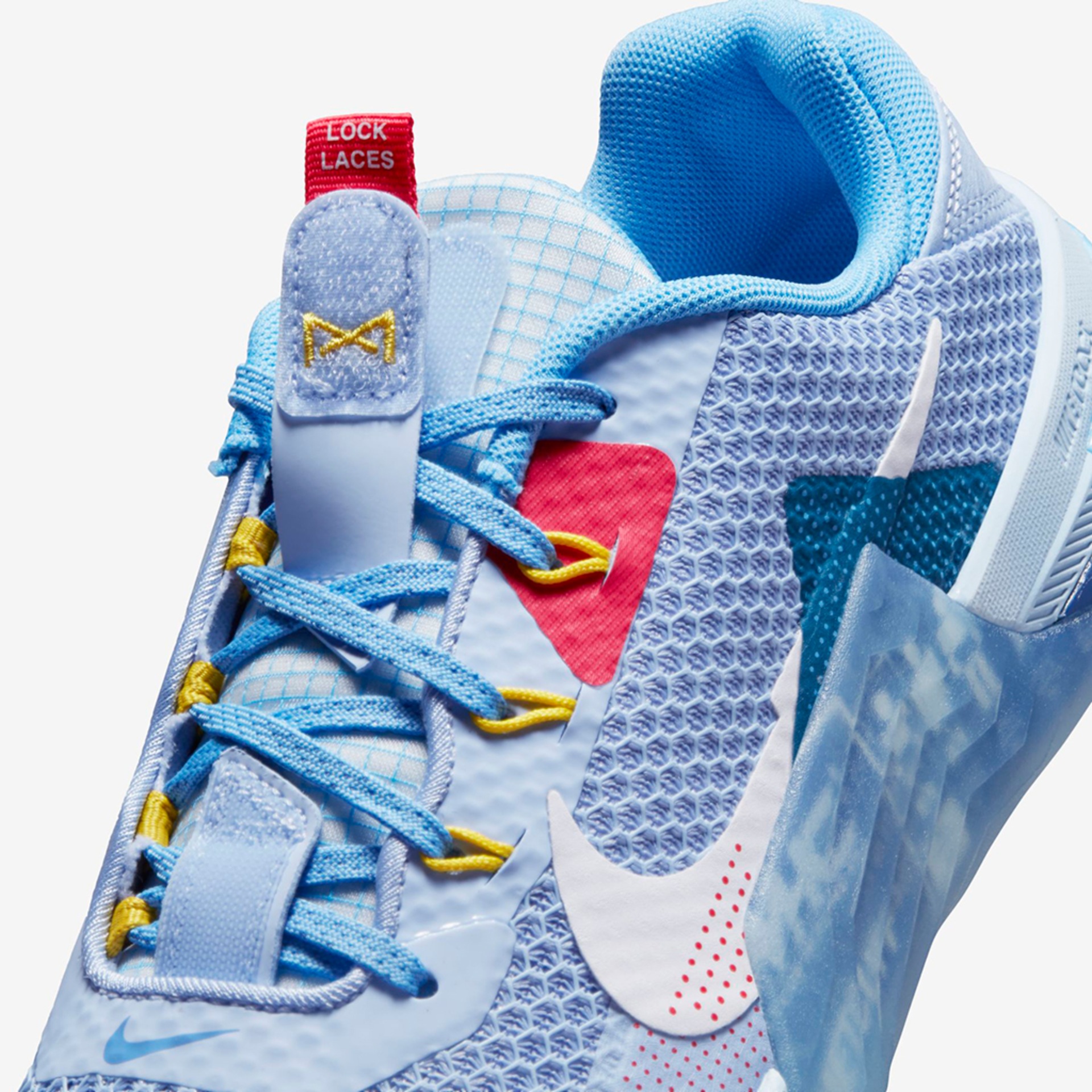 Tênis Nike Metcon 7 Amp Unissex - Foto 9