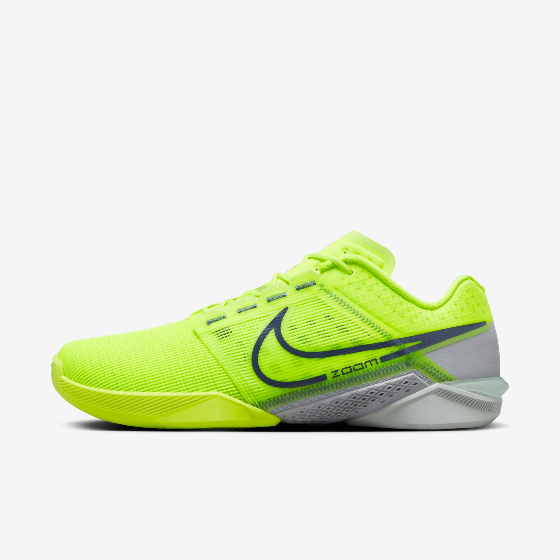 Tênis Nike Zoom Metcon Turbo 2 Masculino - Foto 1