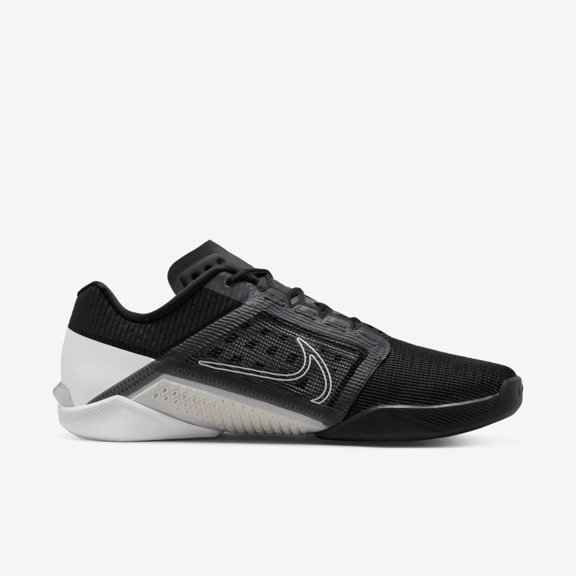 Tênis Nike Zoom Metcon Turbo 2 Masculino - Foto 3