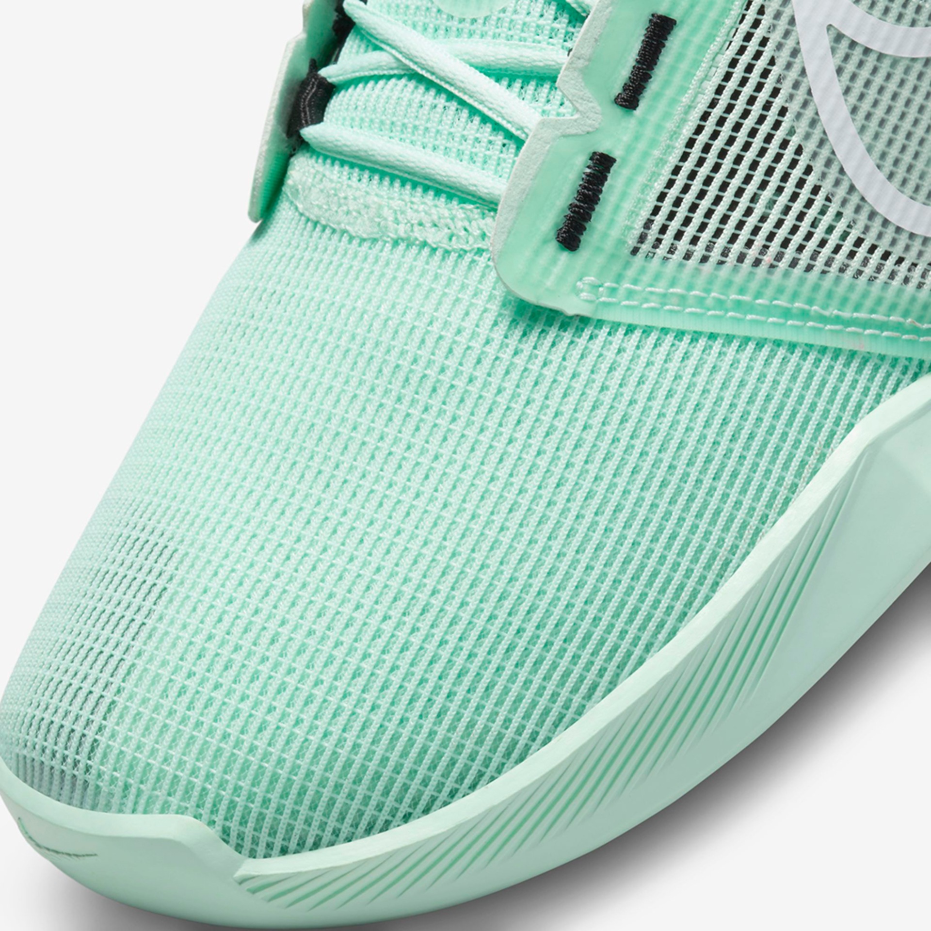 Tênis Nike Zoom Metcon Turbo 2 Masculino - Foto 7