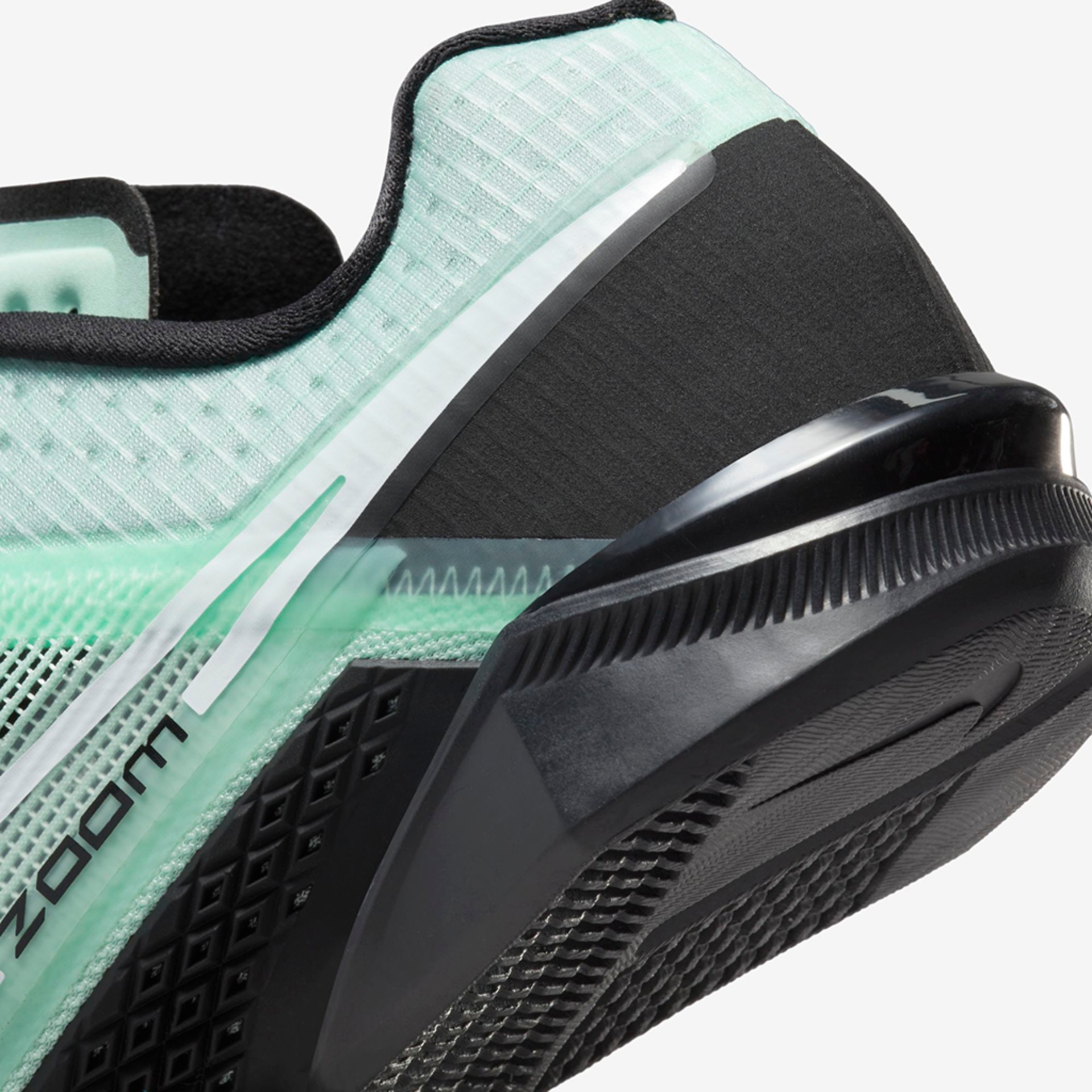 Tênis Nike Zoom Metcon Turbo 2 Masculino - Foto 8