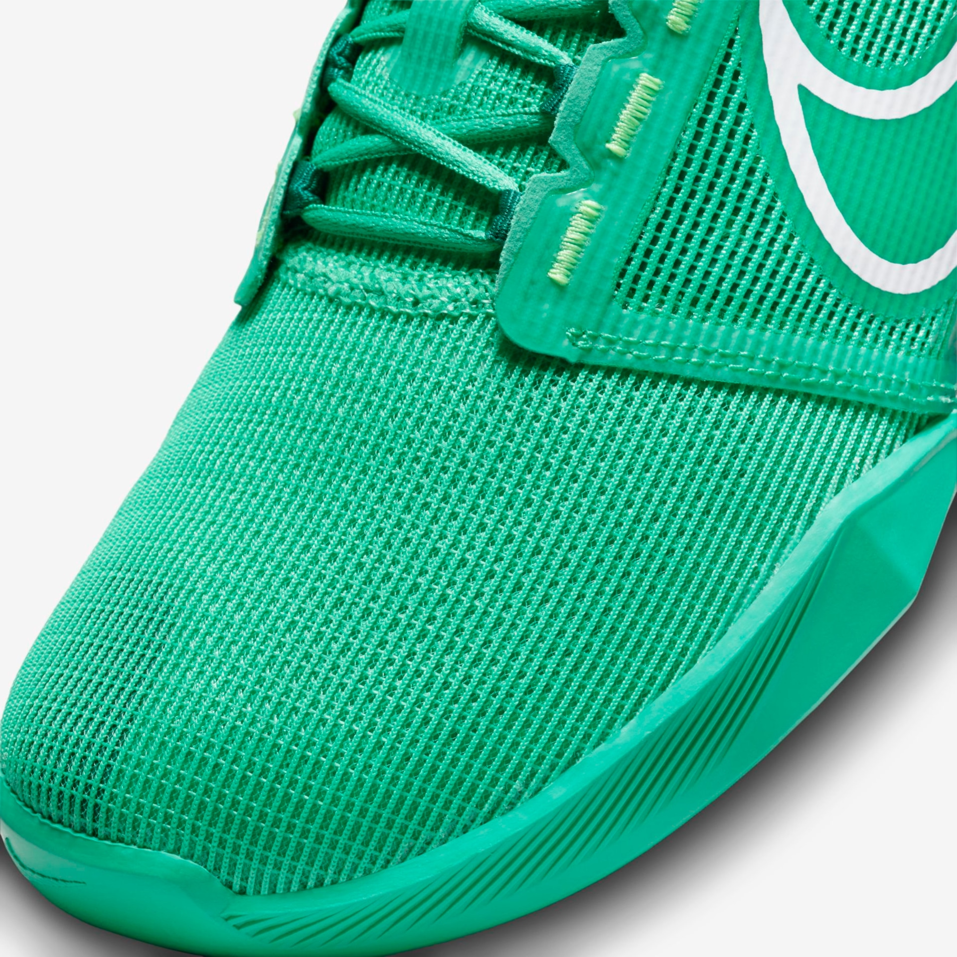 Tênis Nike Zoom Metcon Turbo 2 Masculino - Foto 7