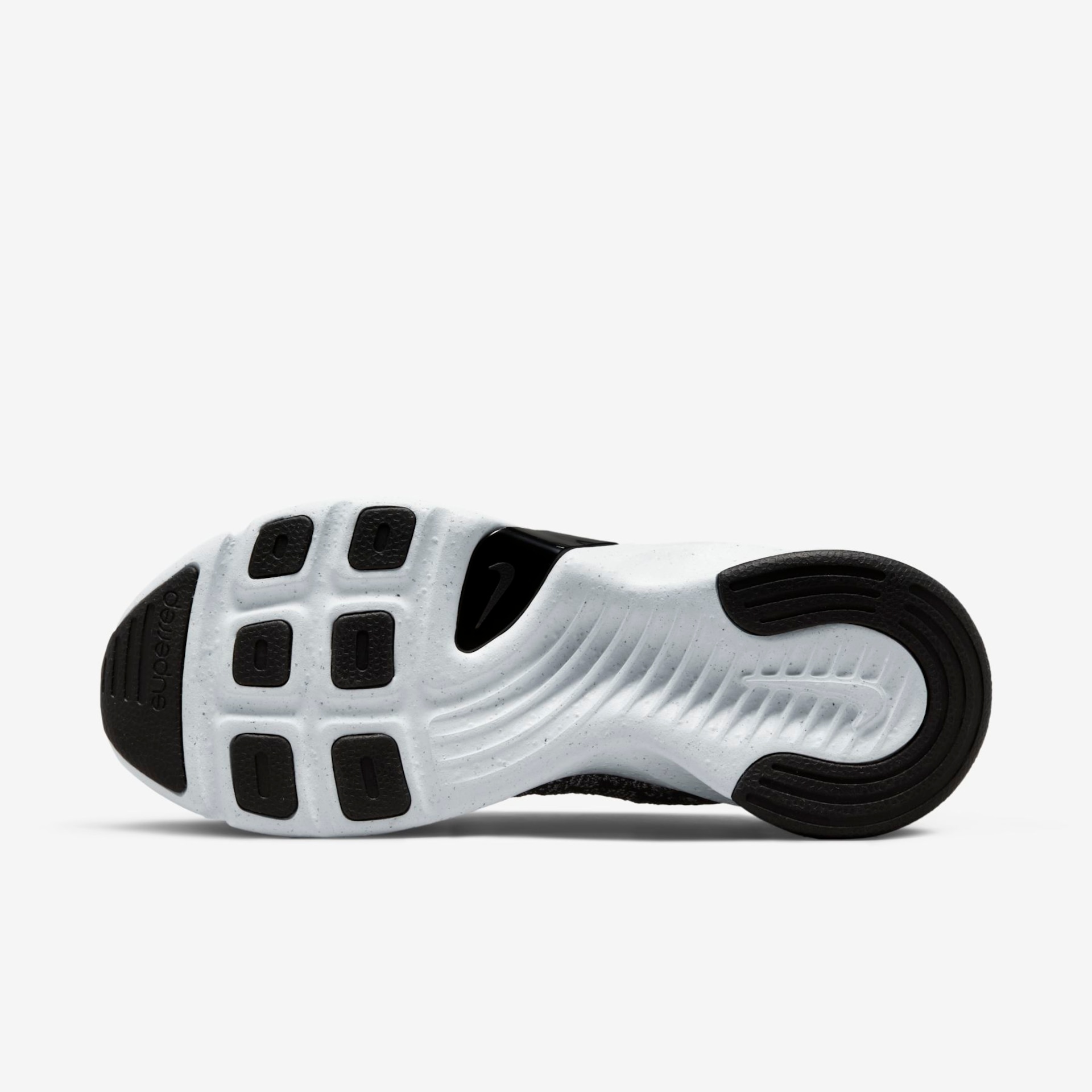 Tênis Nike SuperRep Go 3 Flyknit Next Nature Feminino - Foto 2